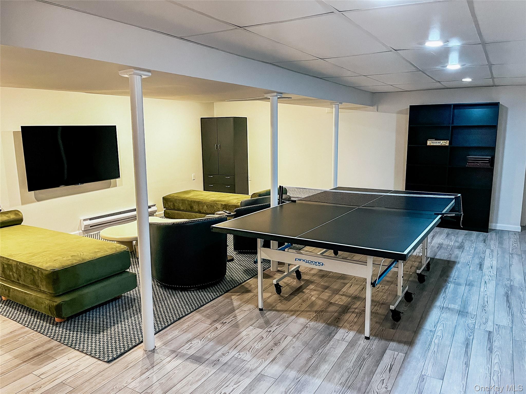 220 Pleasure Drive, Flanders, NY 11901