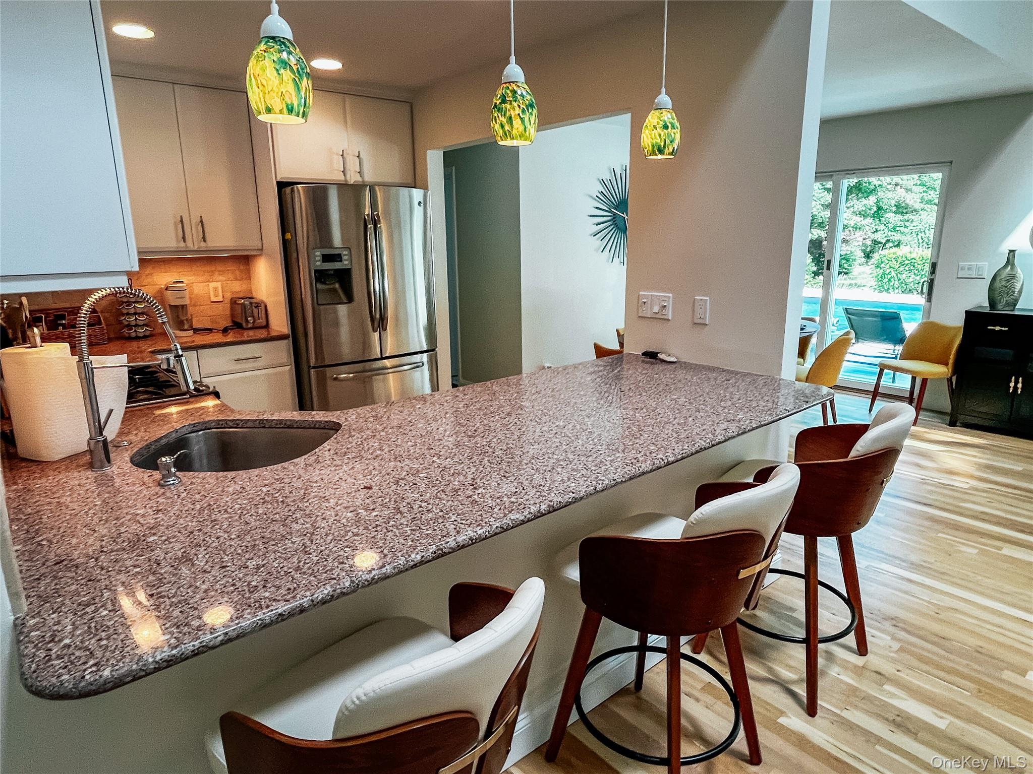 220 Pleasure Drive, Flanders, NY 11901