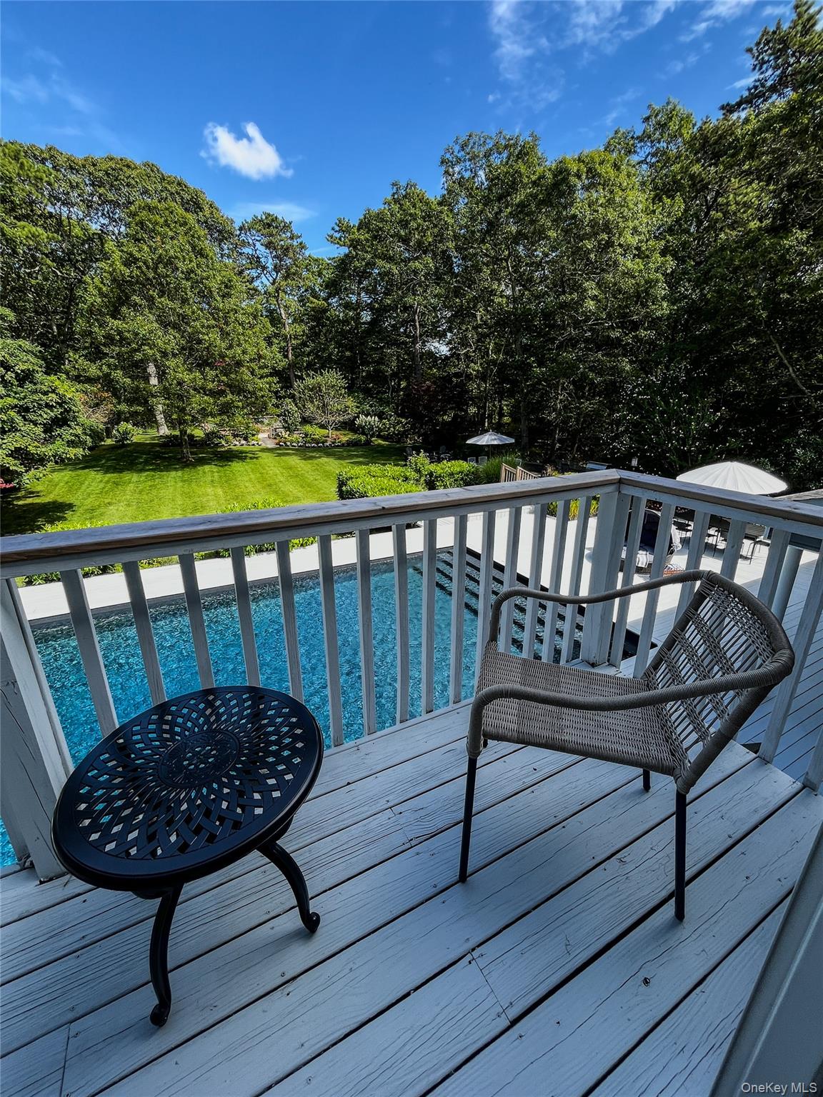 220 Pleasure Drive, Flanders, NY 11901