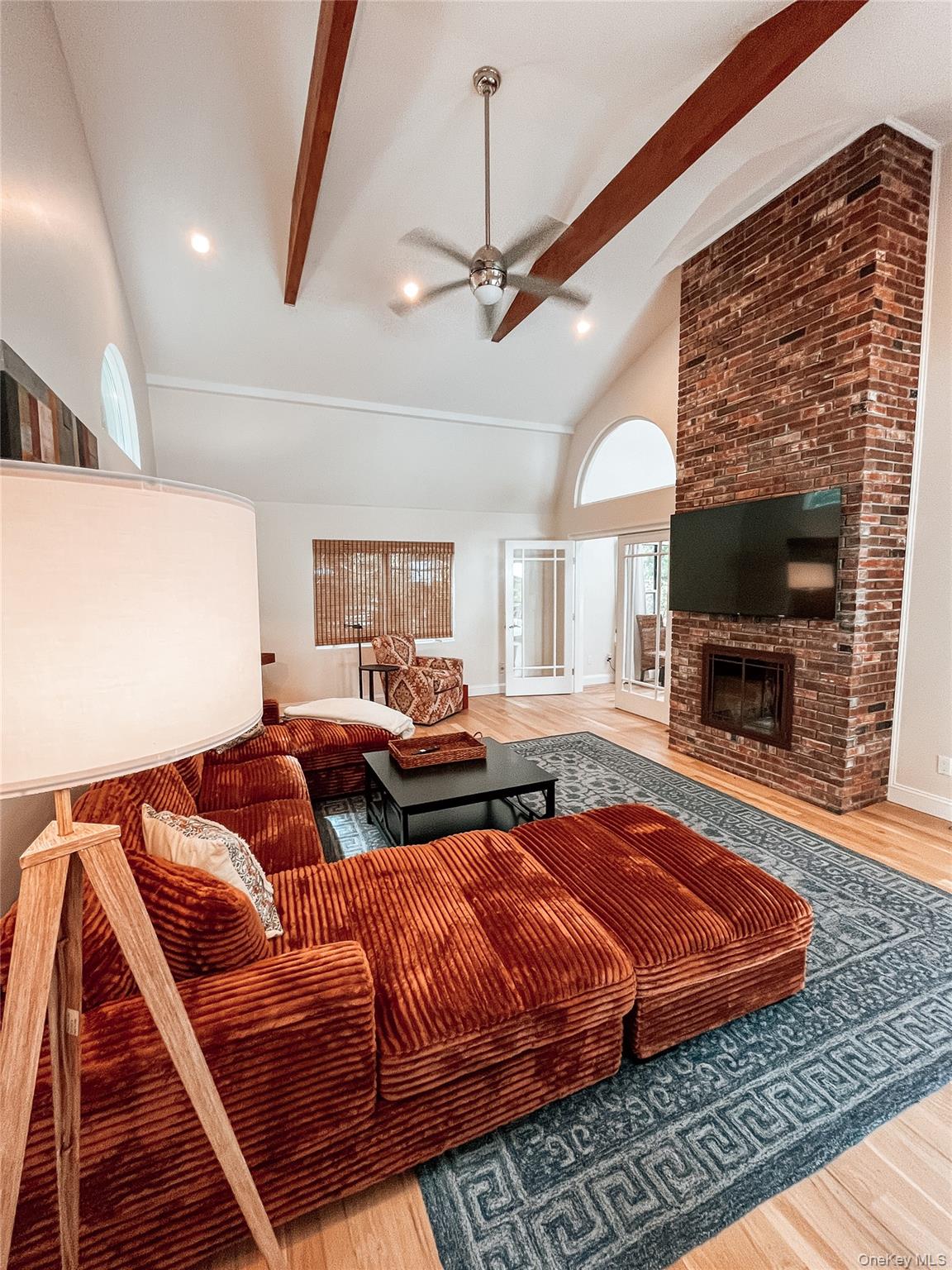 220 Pleasure Drive, Flanders, NY 11901