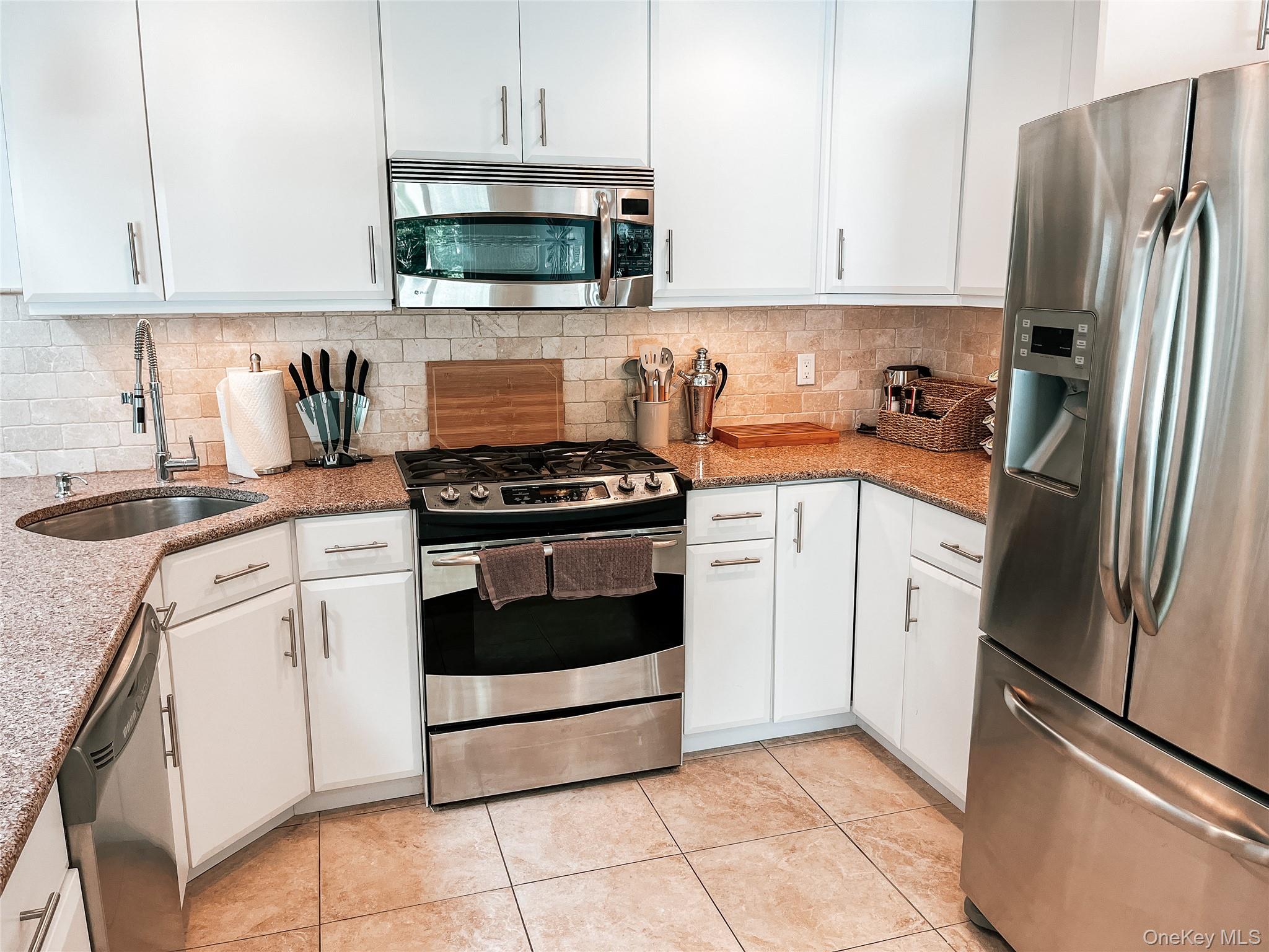 220 Pleasure Drive, Flanders, NY 11901