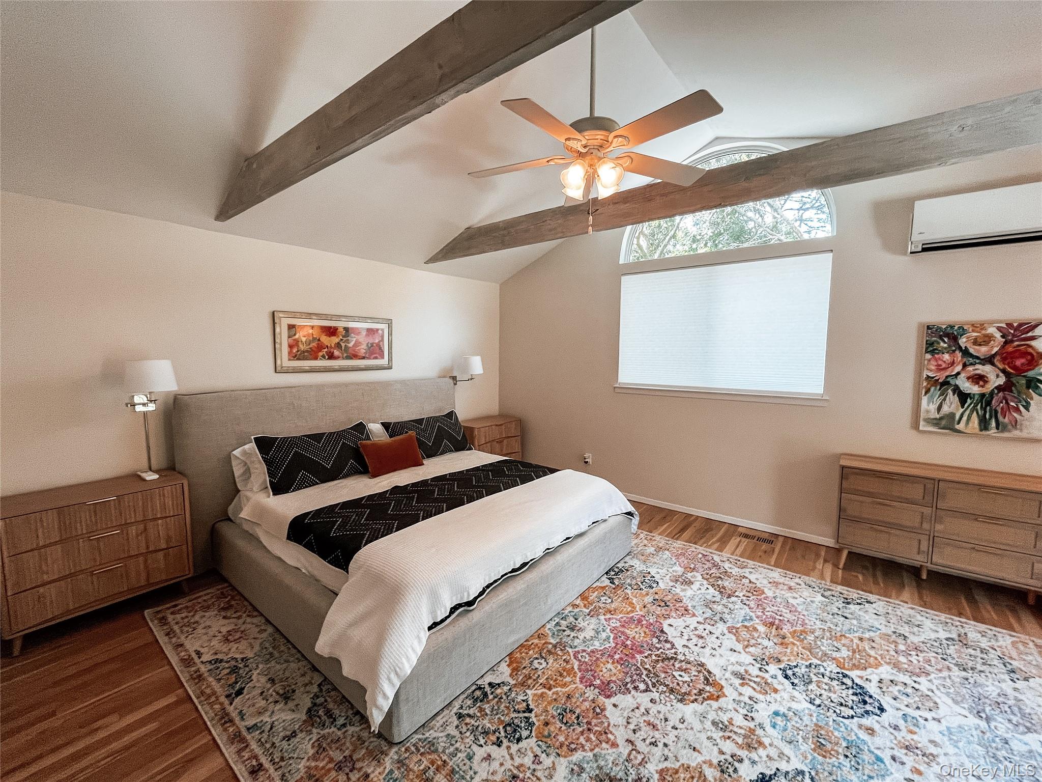 220 Pleasure Drive, Flanders, NY 11901