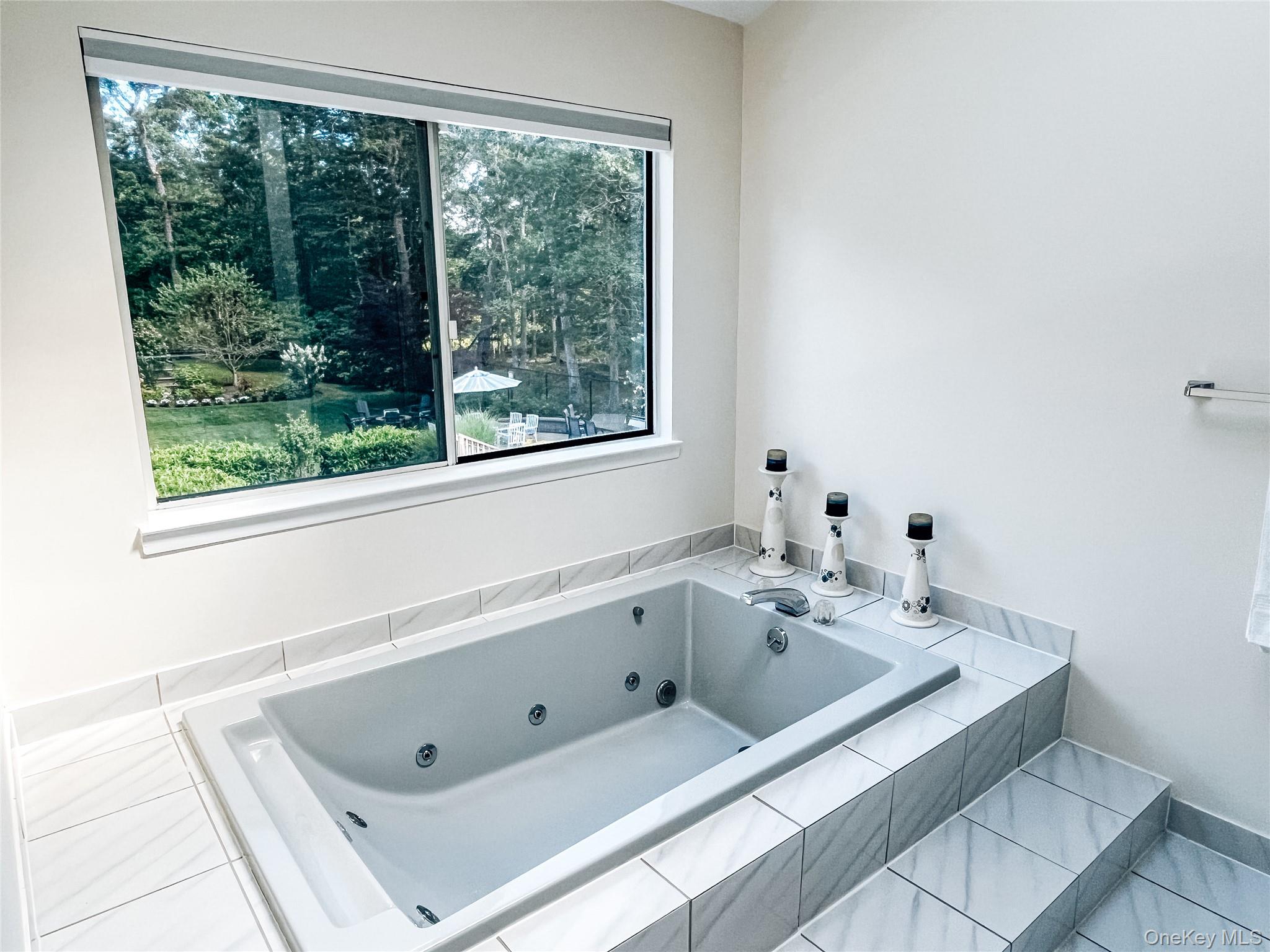 220 Pleasure Drive, Flanders, NY 11901