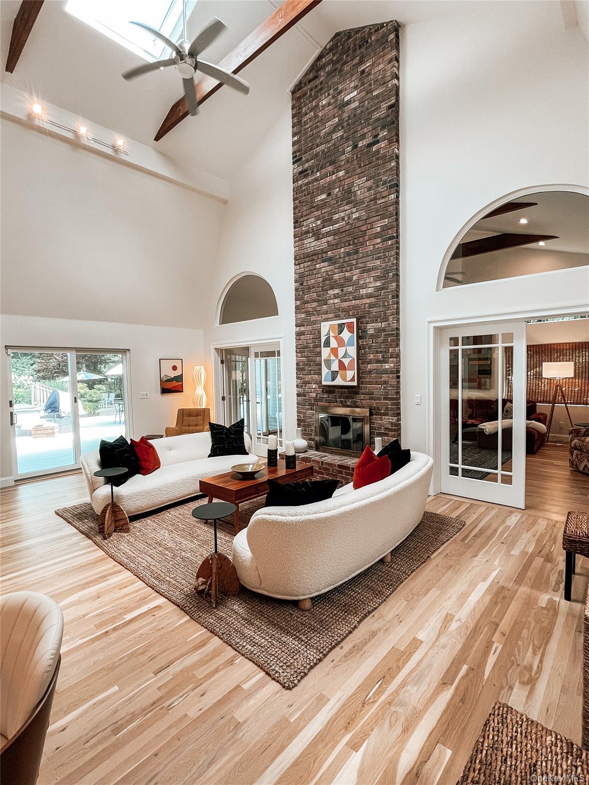 220 Pleasure Drive, Flanders, NY 11901