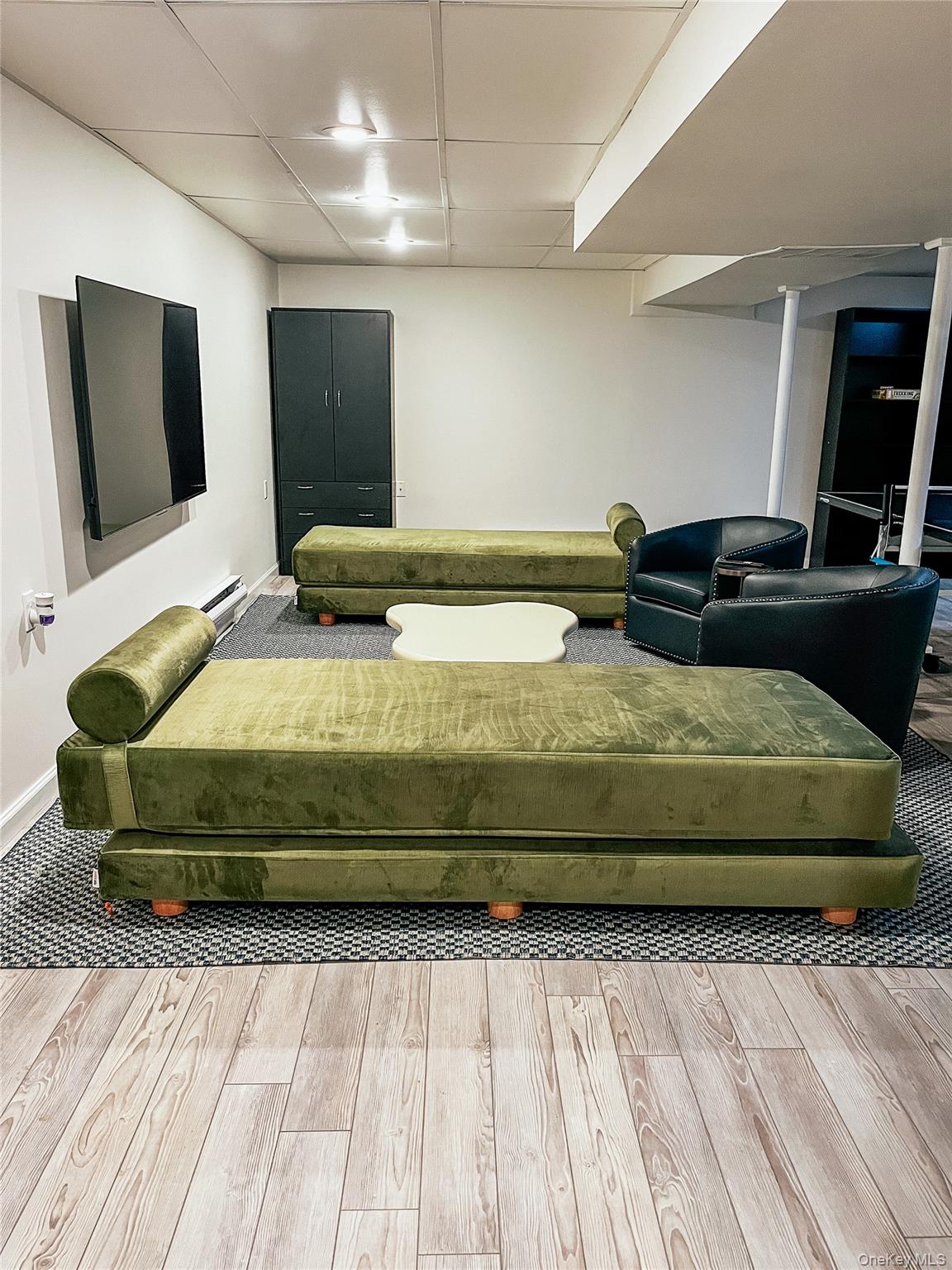 220 Pleasure Drive, Flanders, NY 11901