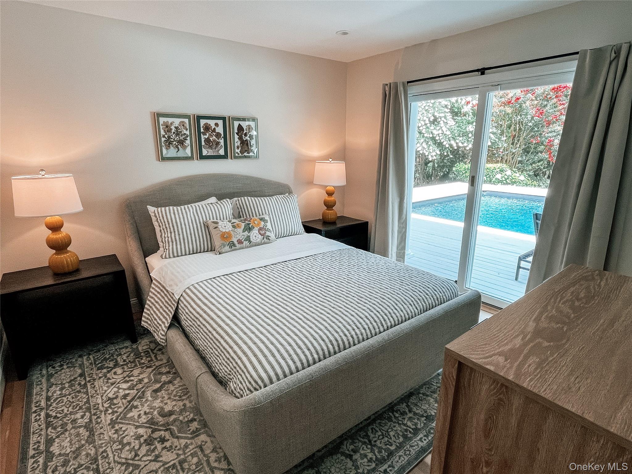 220 Pleasure Drive, Flanders, NY 11901