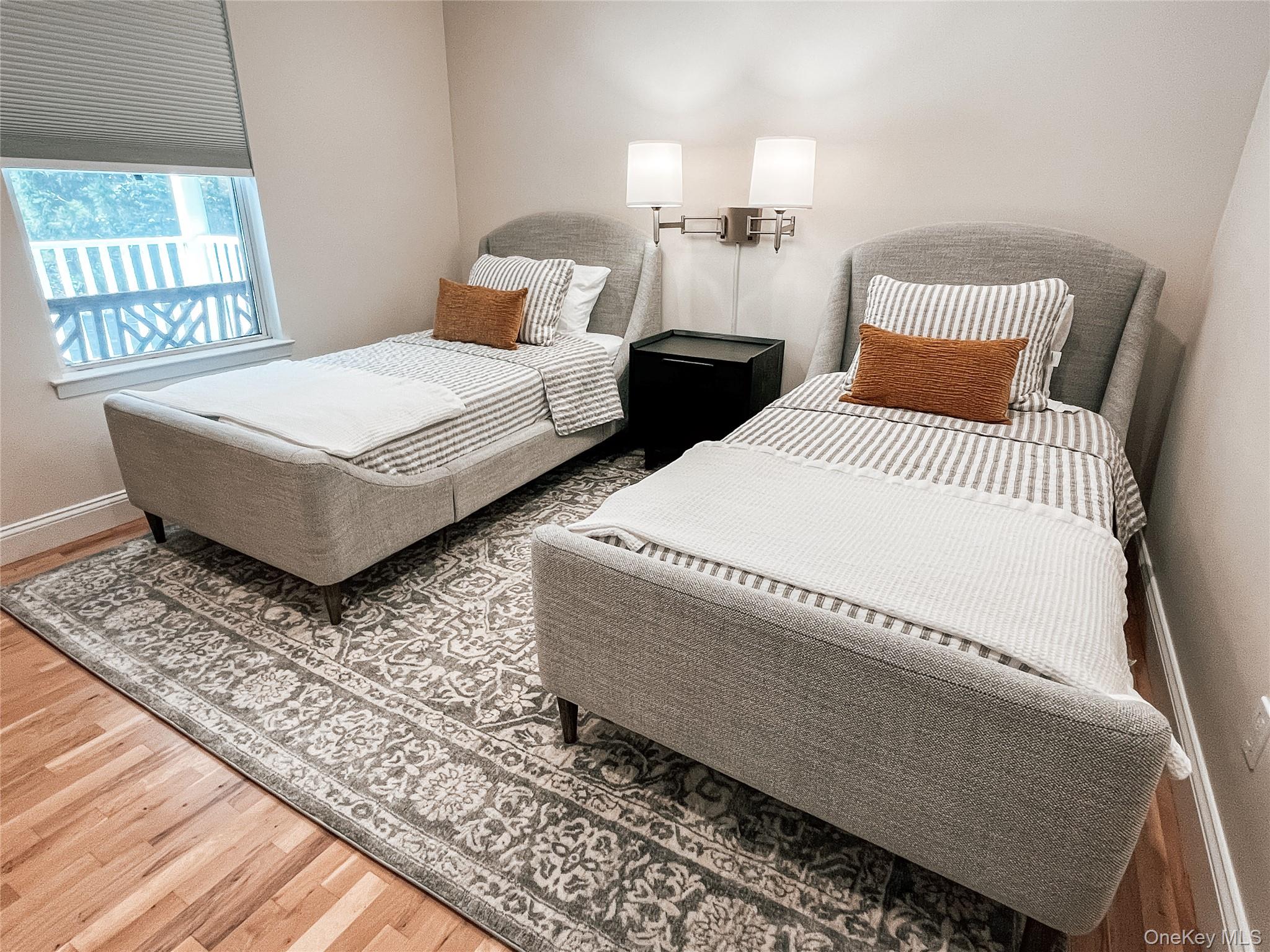 220 Pleasure Drive, Flanders, NY 11901