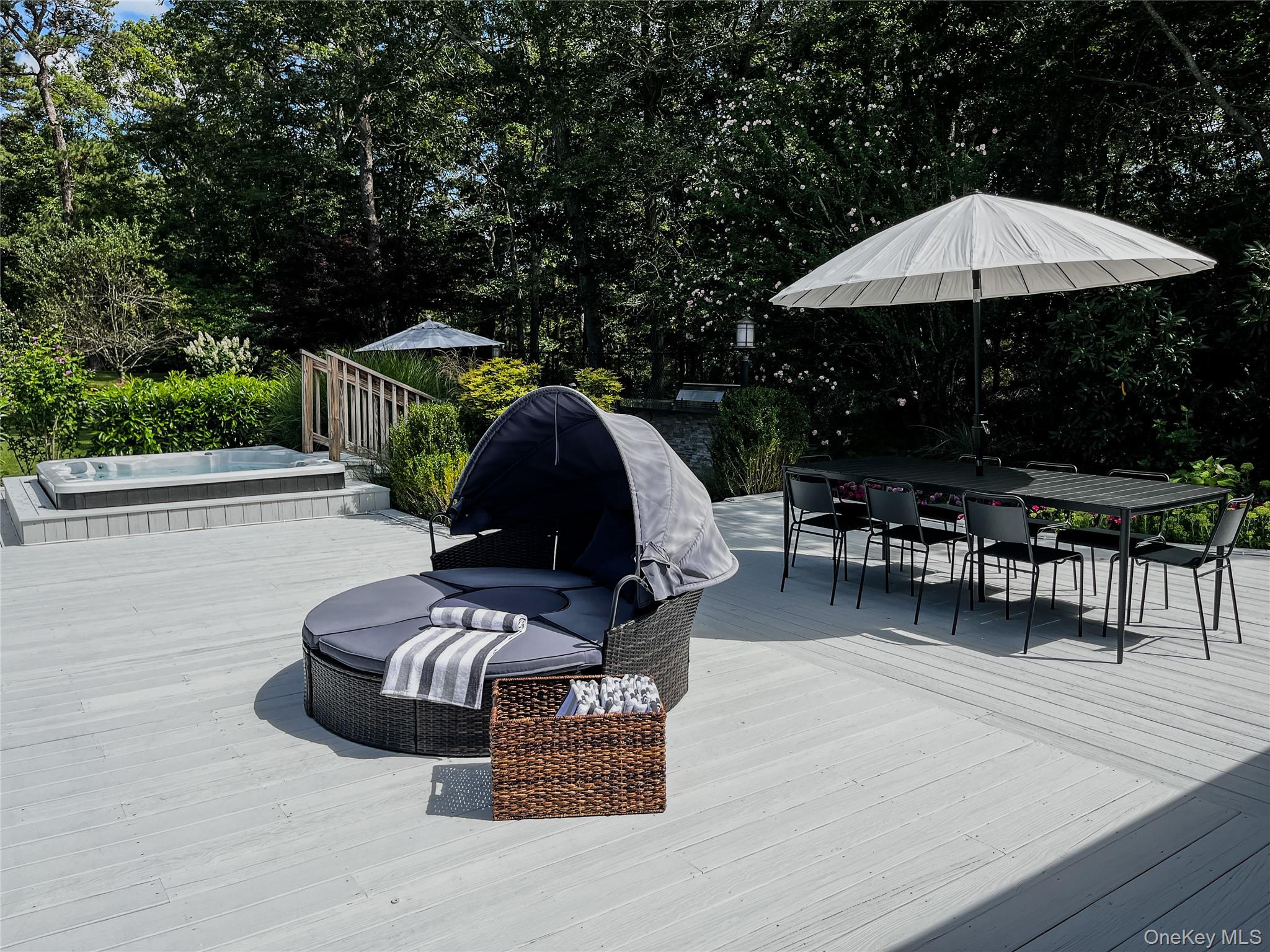 220 Pleasure Drive, Flanders, NY 11901