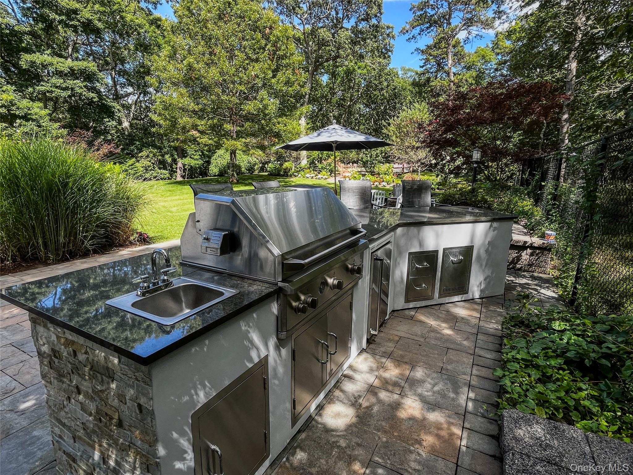 220 Pleasure Drive, Flanders, NY 11901