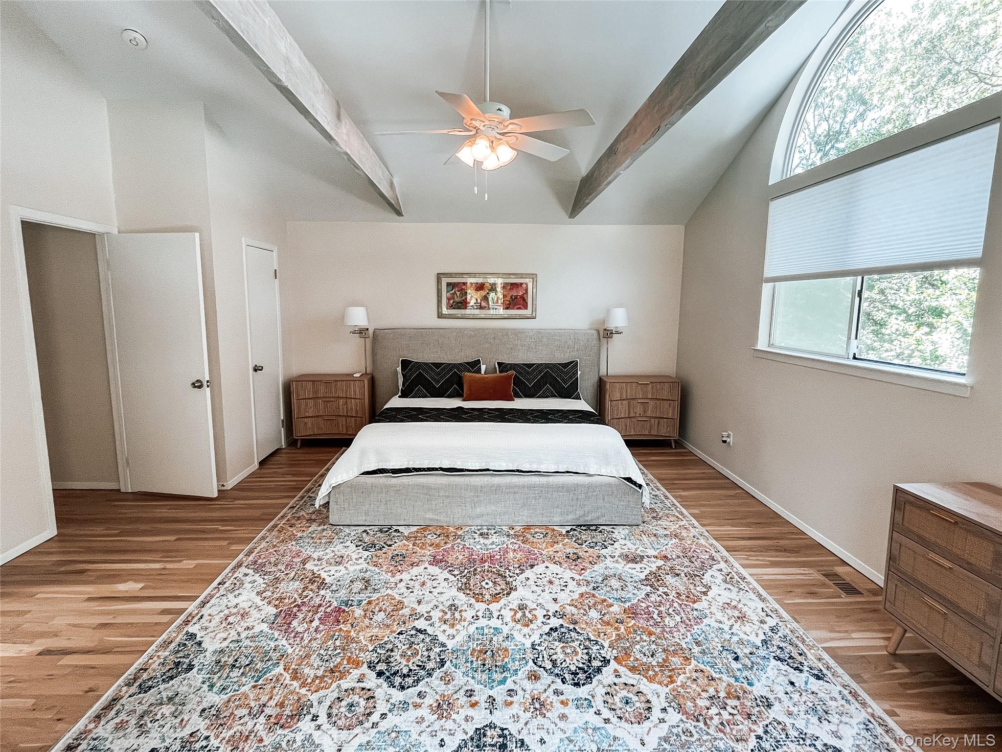 220 Pleasure Drive, Flanders, NY 11901