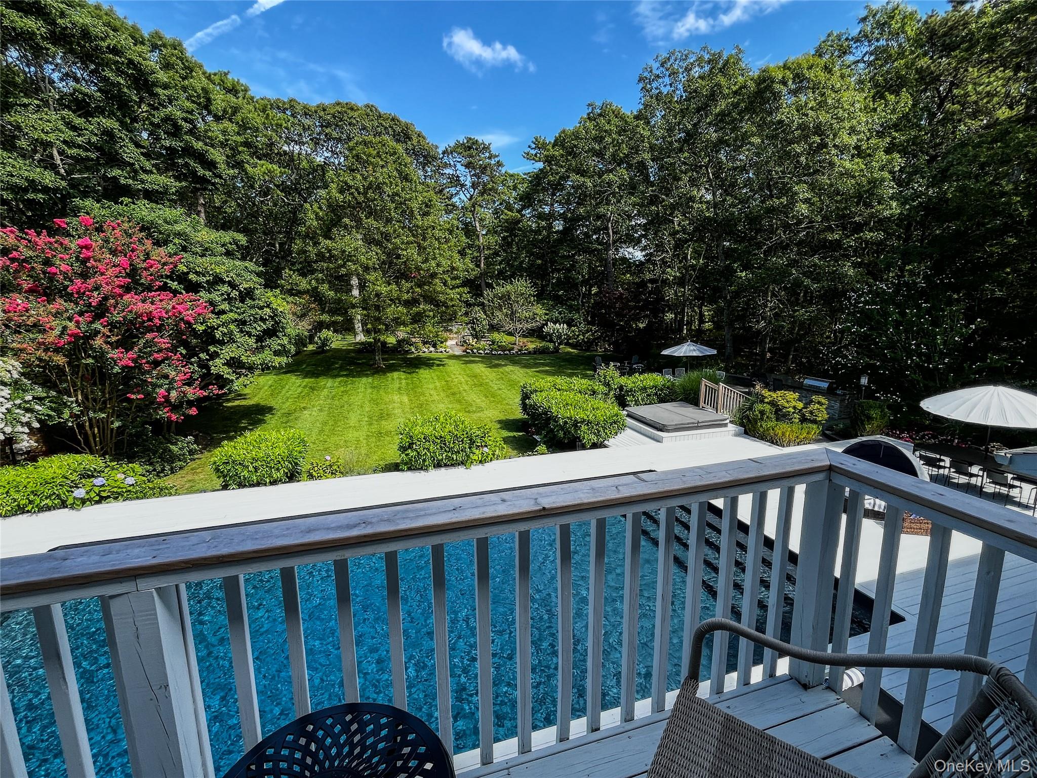 220 Pleasure Drive, Flanders, NY 11901