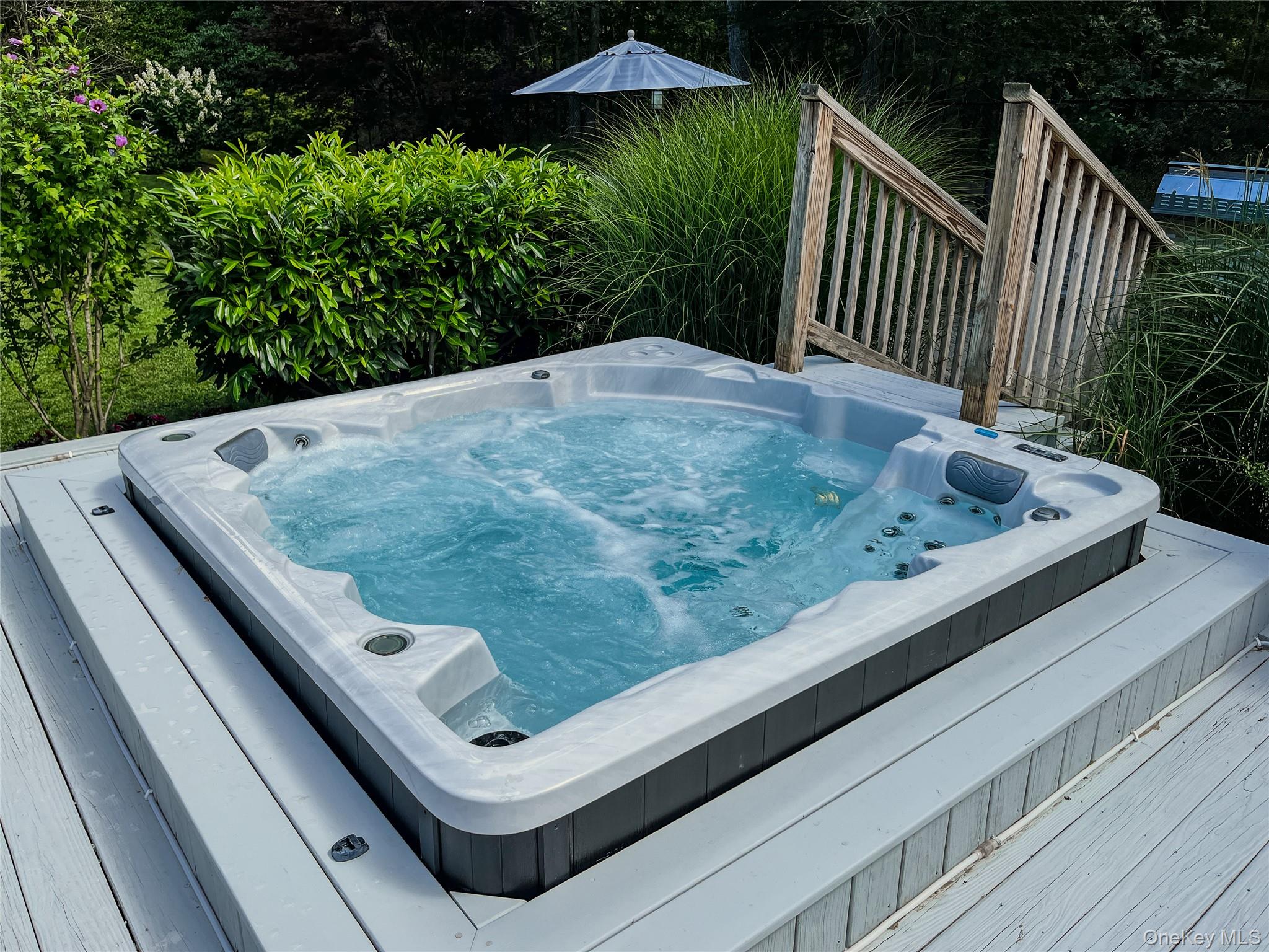 220 Pleasure Drive, Riverhead, NY 11901