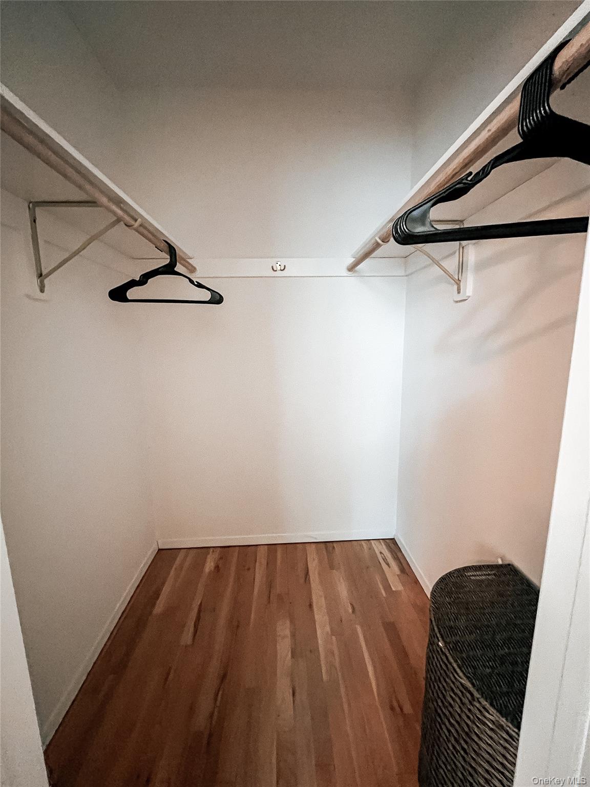 220 Pleasure Drive, Flanders, NY 11901