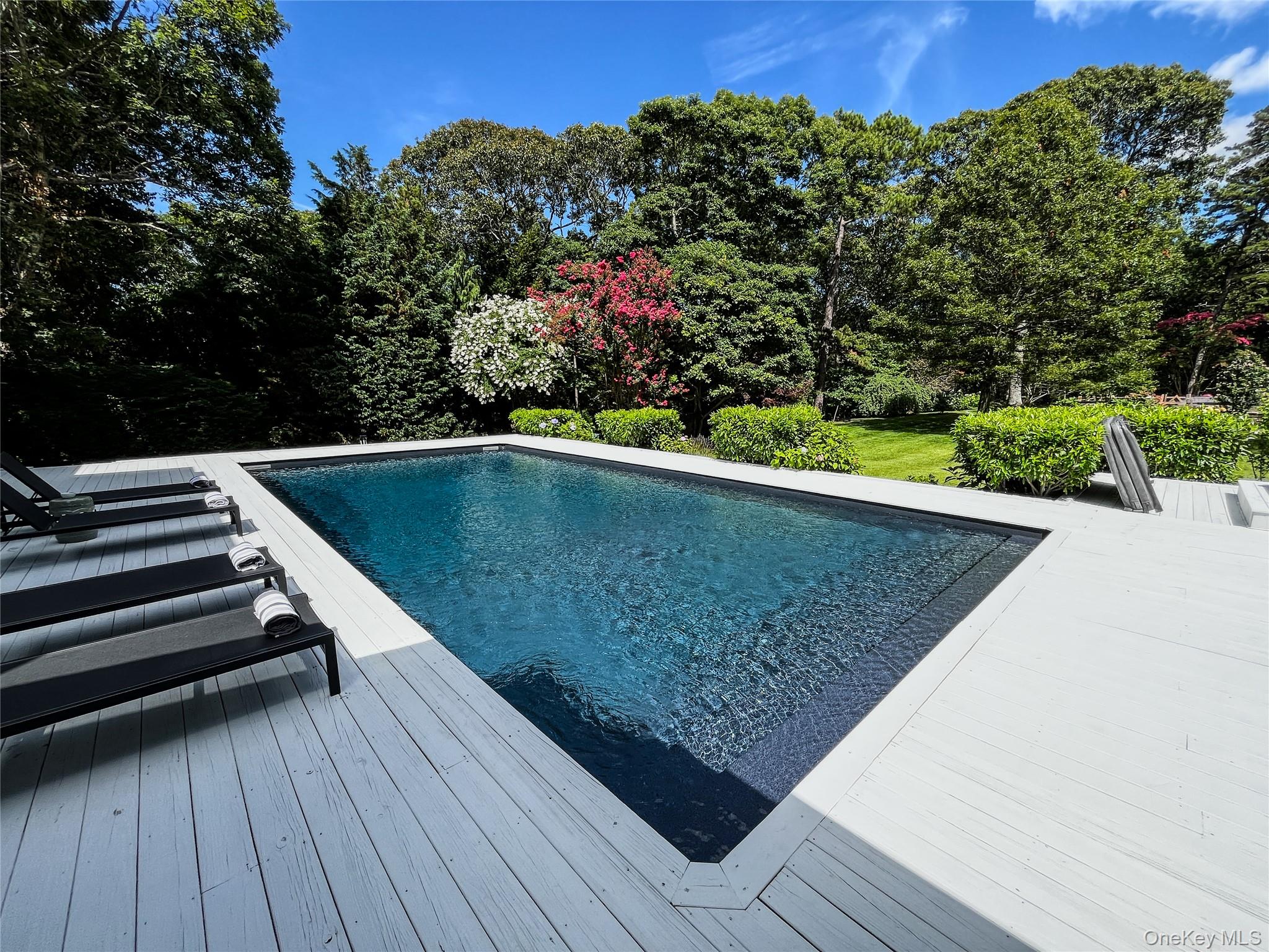 220 Pleasure Drive, Riverhead, NY 11901