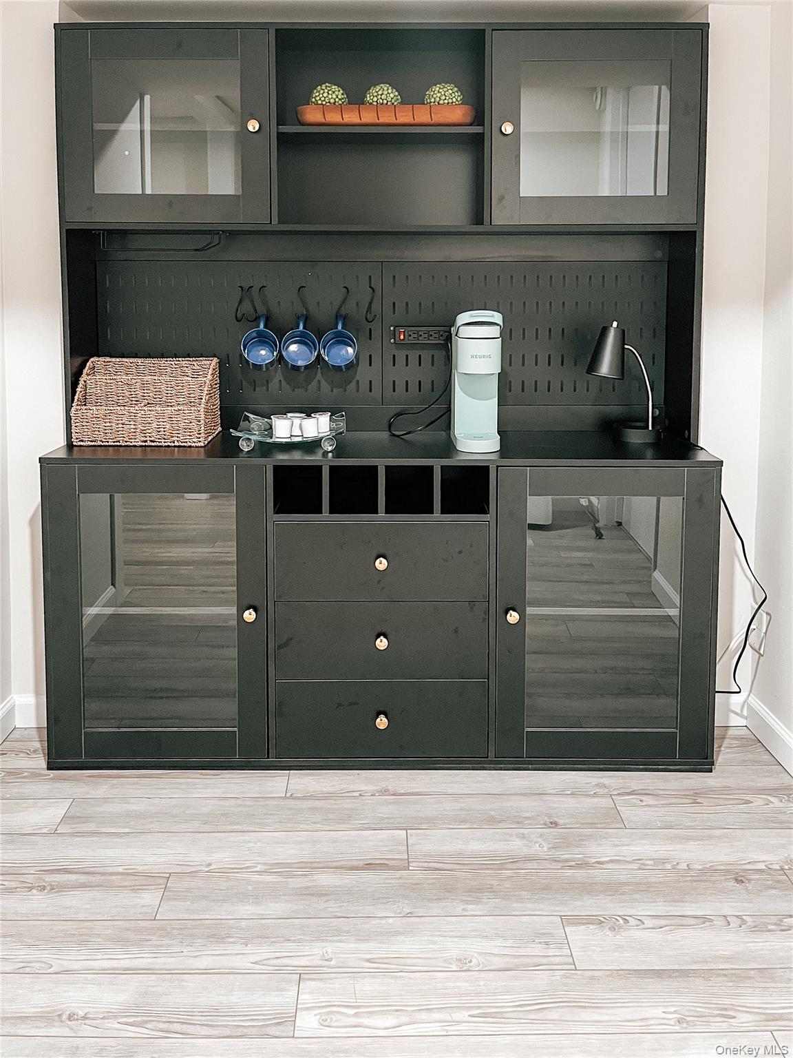 220 Pleasure Drive, Flanders, NY 11901