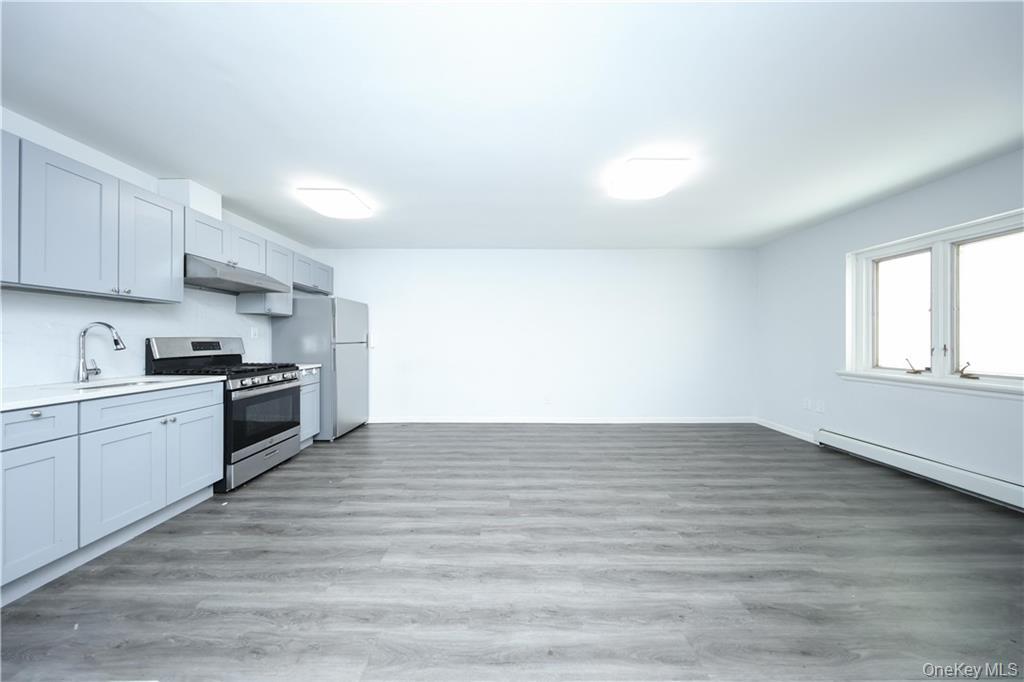 2461 Coyle Street, Brooklyn, NY 11235