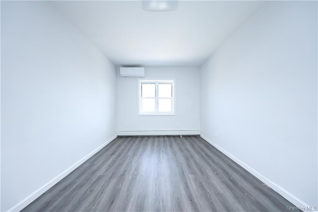 2461 Coyle Street, Brooklyn, NY 11235