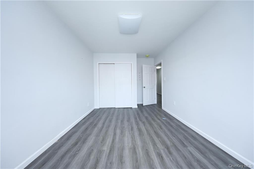 2461 Coyle Street, Brooklyn, NY 11235