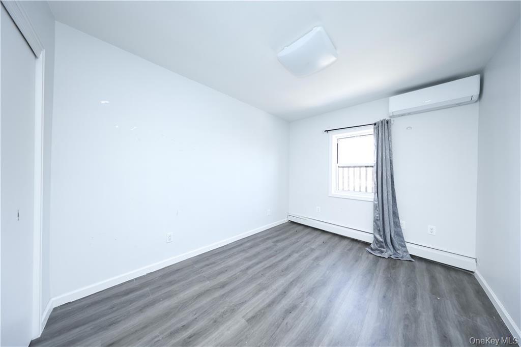 2461 Coyle Street, Brooklyn, NY 11235