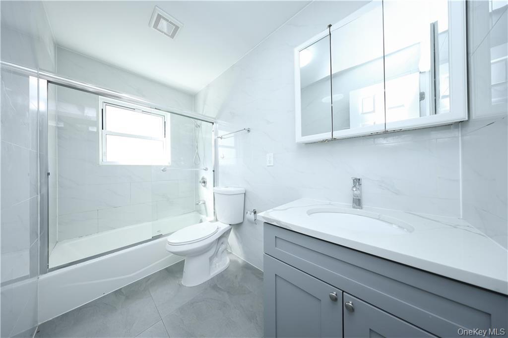 2461 Coyle Street, Brooklyn, NY 11235