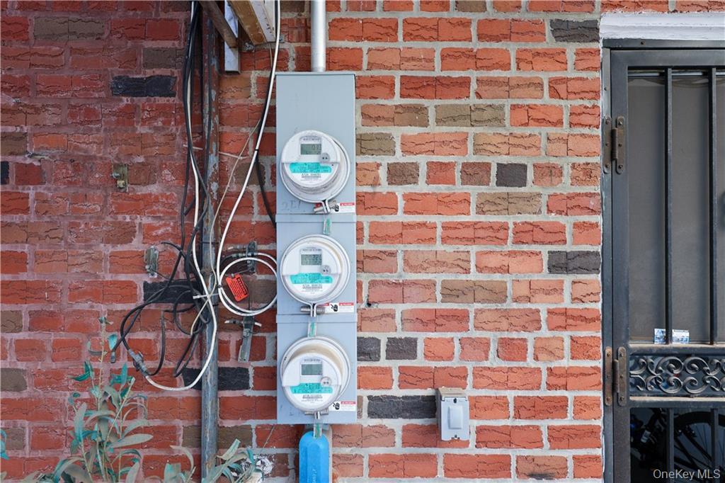 2461 Coyle Street, Brooklyn, NY 11235