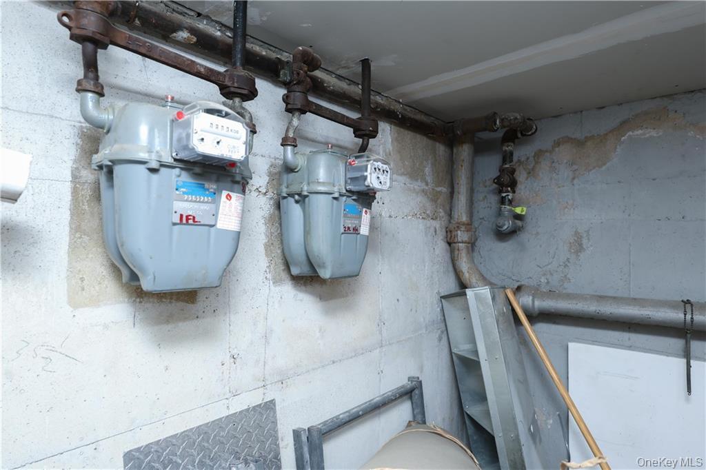 2461 Coyle Street, Brooklyn, NY 11235