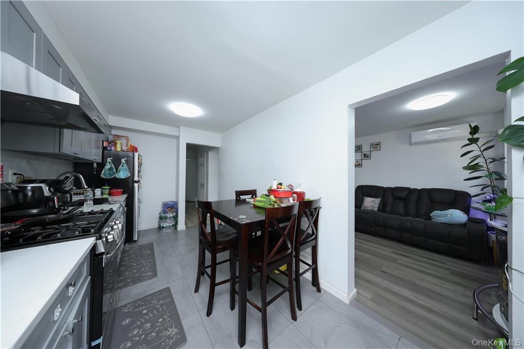 2461 Coyle Street, Brooklyn, NY 11235