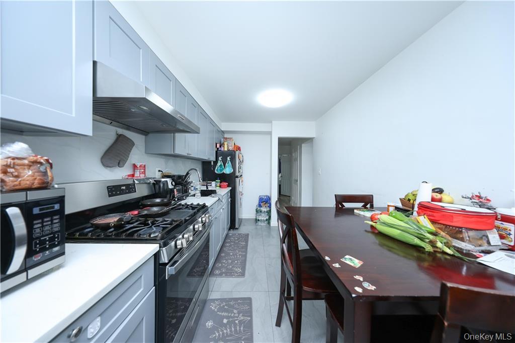 2461 Coyle Street, Brooklyn, NY 11235