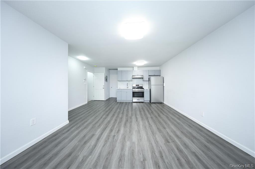 2461 Coyle Street, Brooklyn, NY 11235