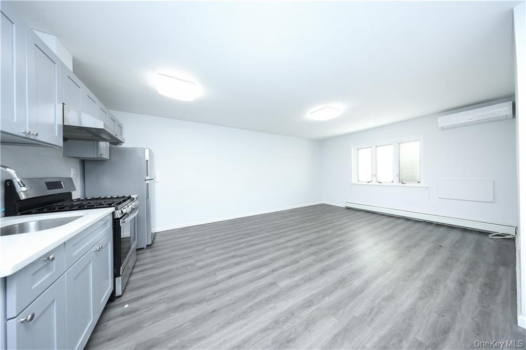 2461 Coyle Street, Brooklyn, NY 11235