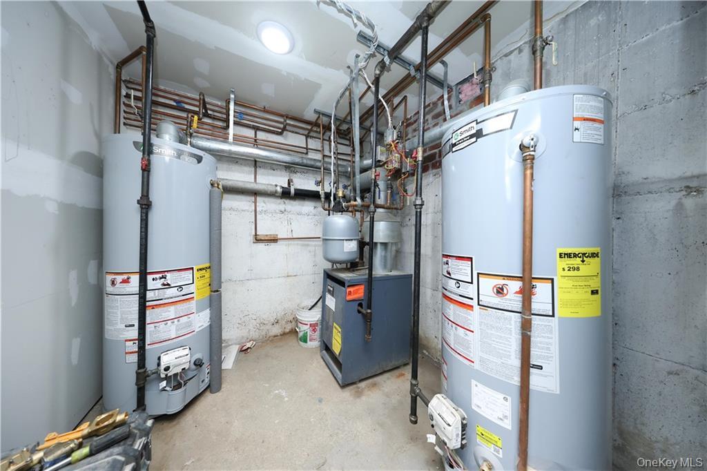 2461 Coyle Street, Brooklyn, NY 11235