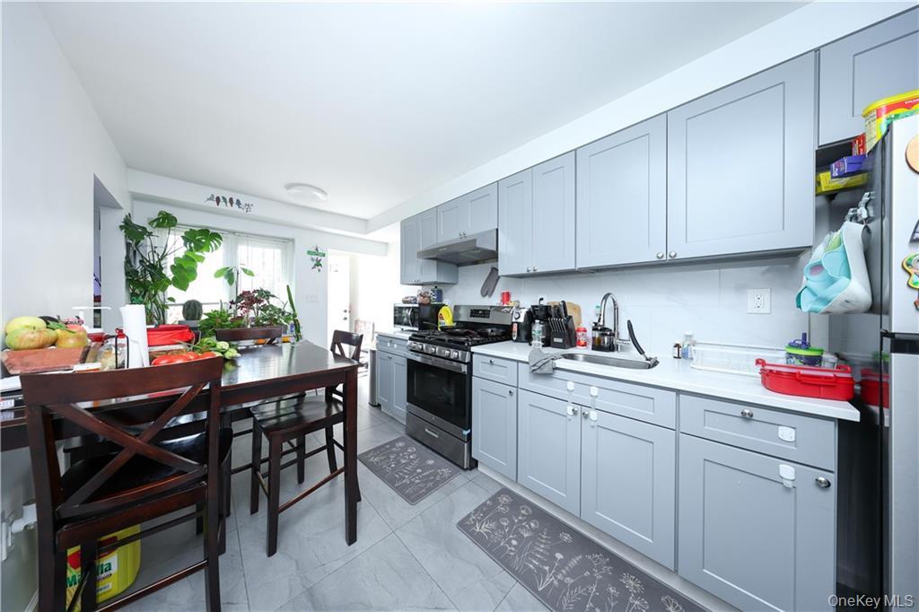 2461 Coyle Street, Brooklyn, NY 11235