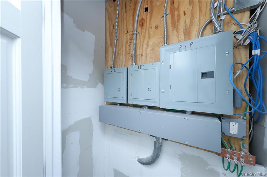 2461 Coyle Street, Brooklyn, NY 11235