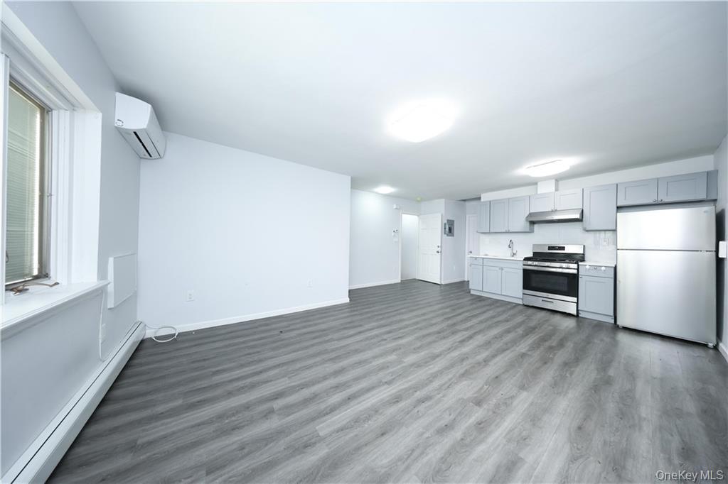 2461 Coyle Street, Brooklyn, NY 11235