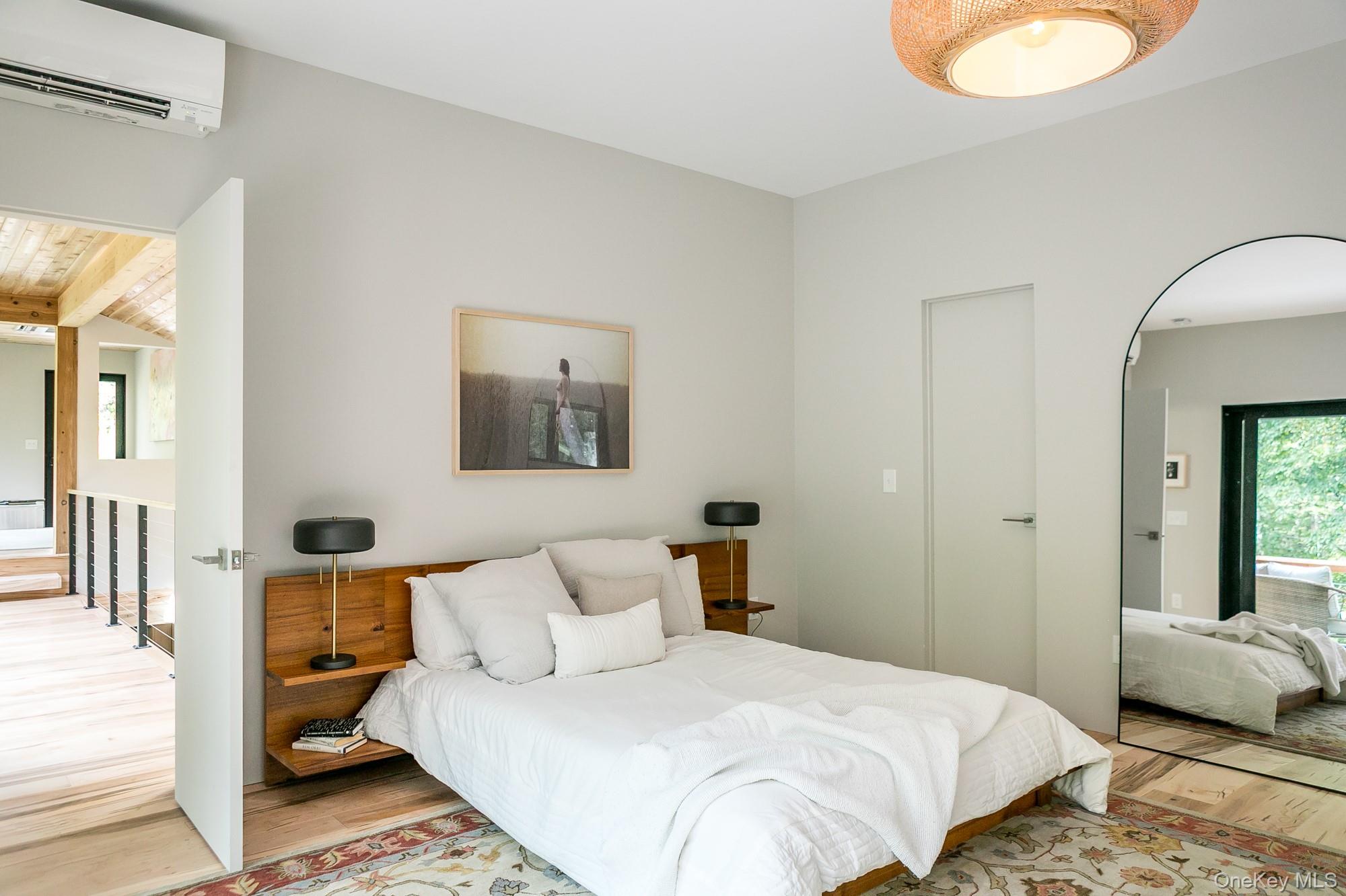 35 Fern Hollow Road, Stone Ridge, NY 12484