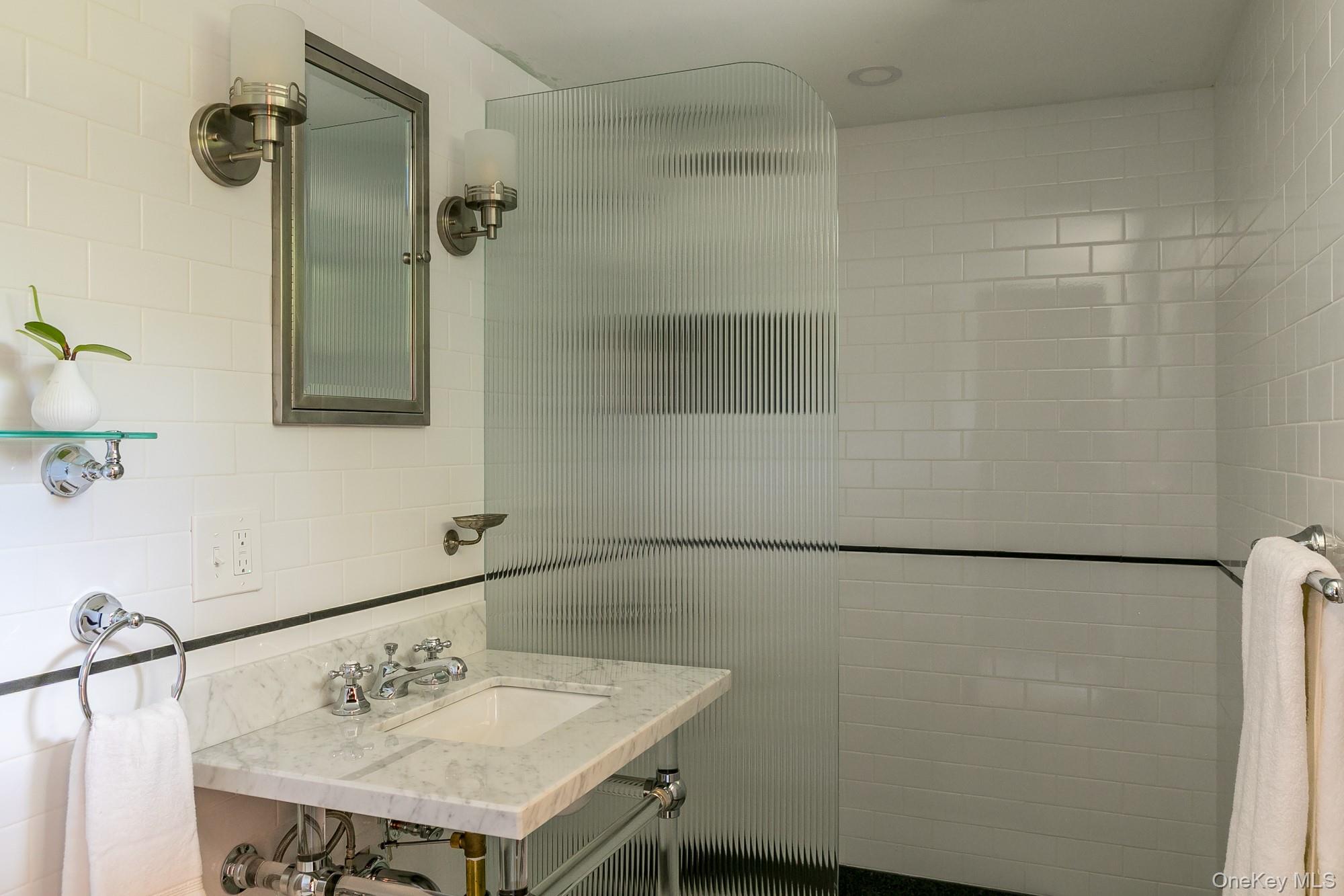 35 Fern Hollow Road, Stone Ridge, NY 12484