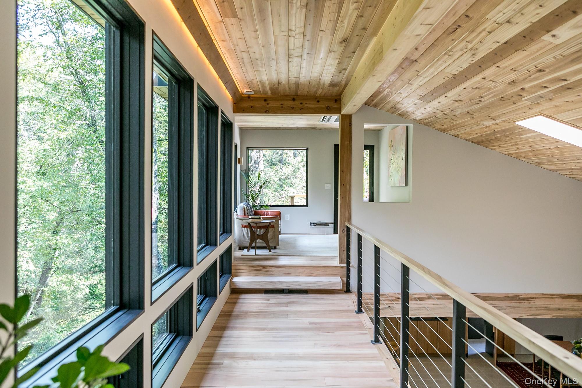 35 Fern Hollow Road, Stone Ridge, NY 12484