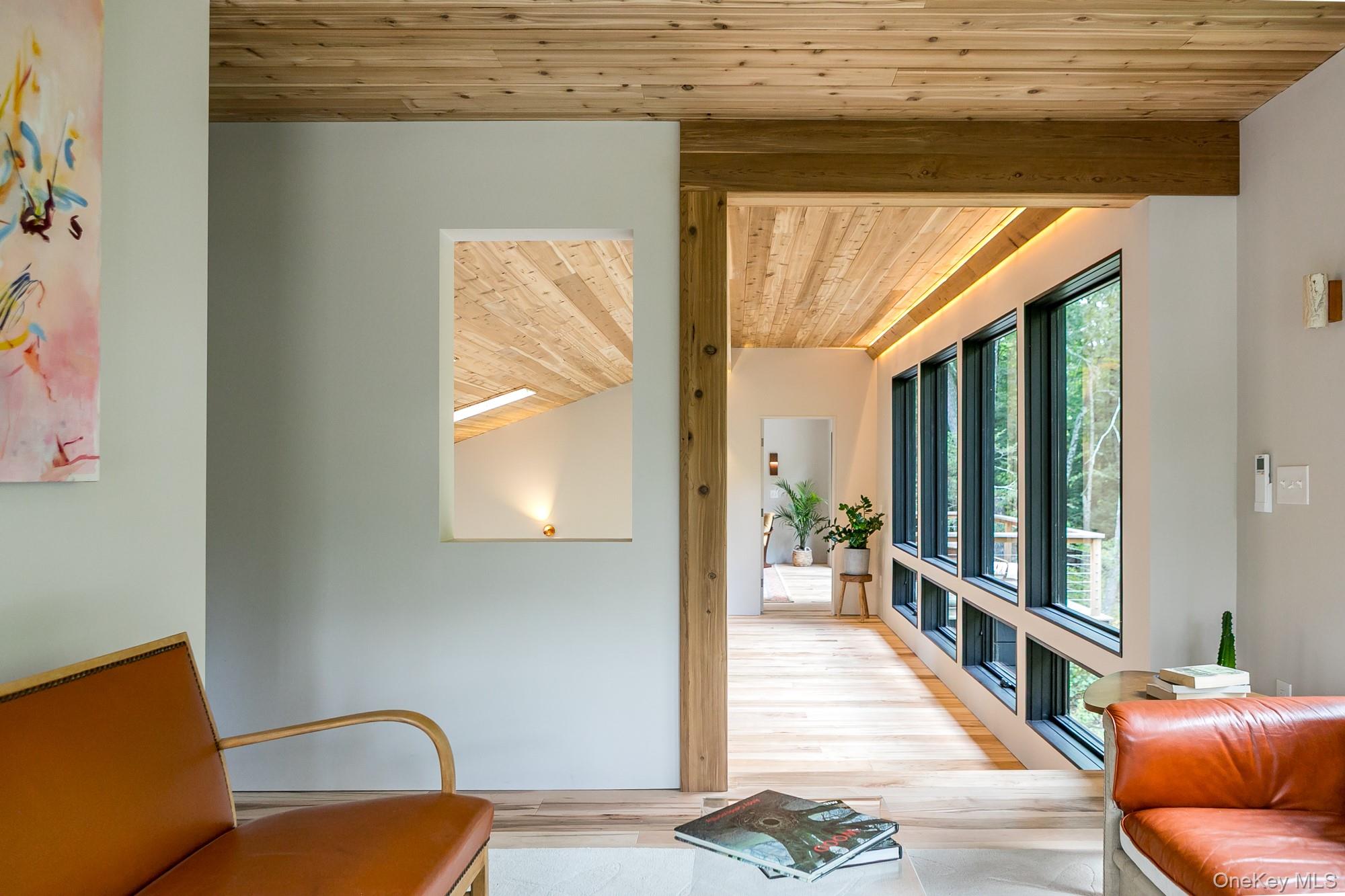 35 Fern Hollow Road, Stone Ridge, NY 12484