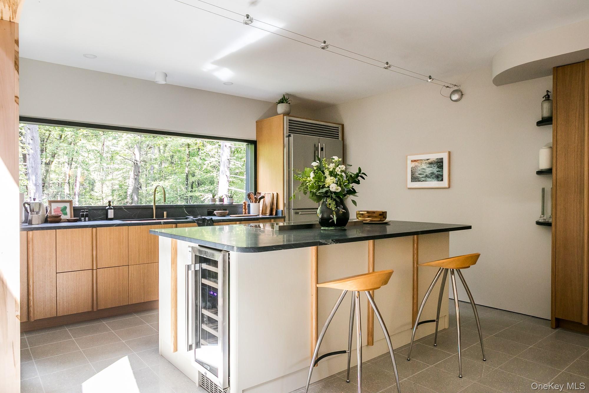 35 Fern Hollow Road, Stone Ridge, NY 12484