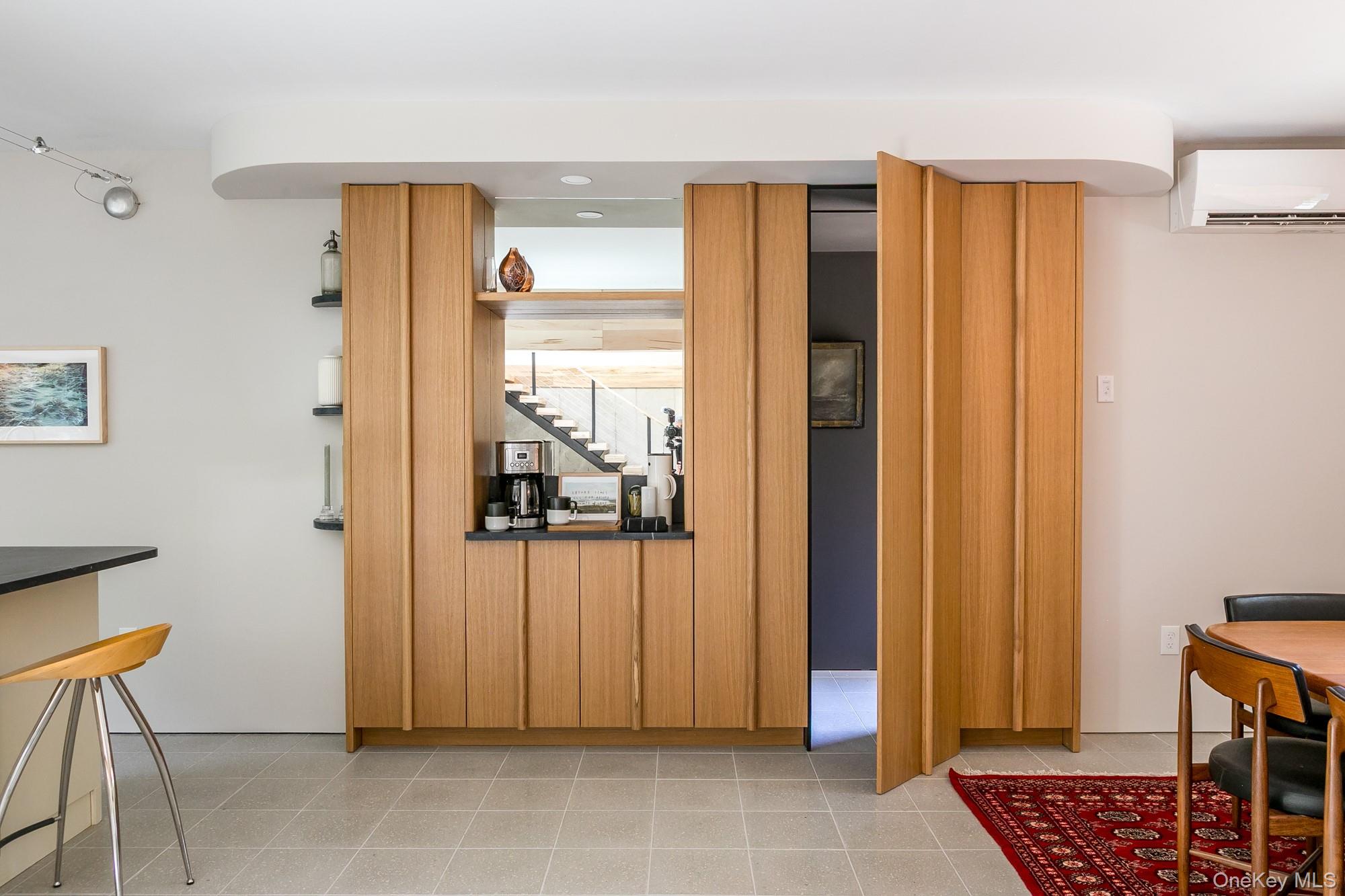 35 Fern Hollow Road, Stone Ridge, NY 12484