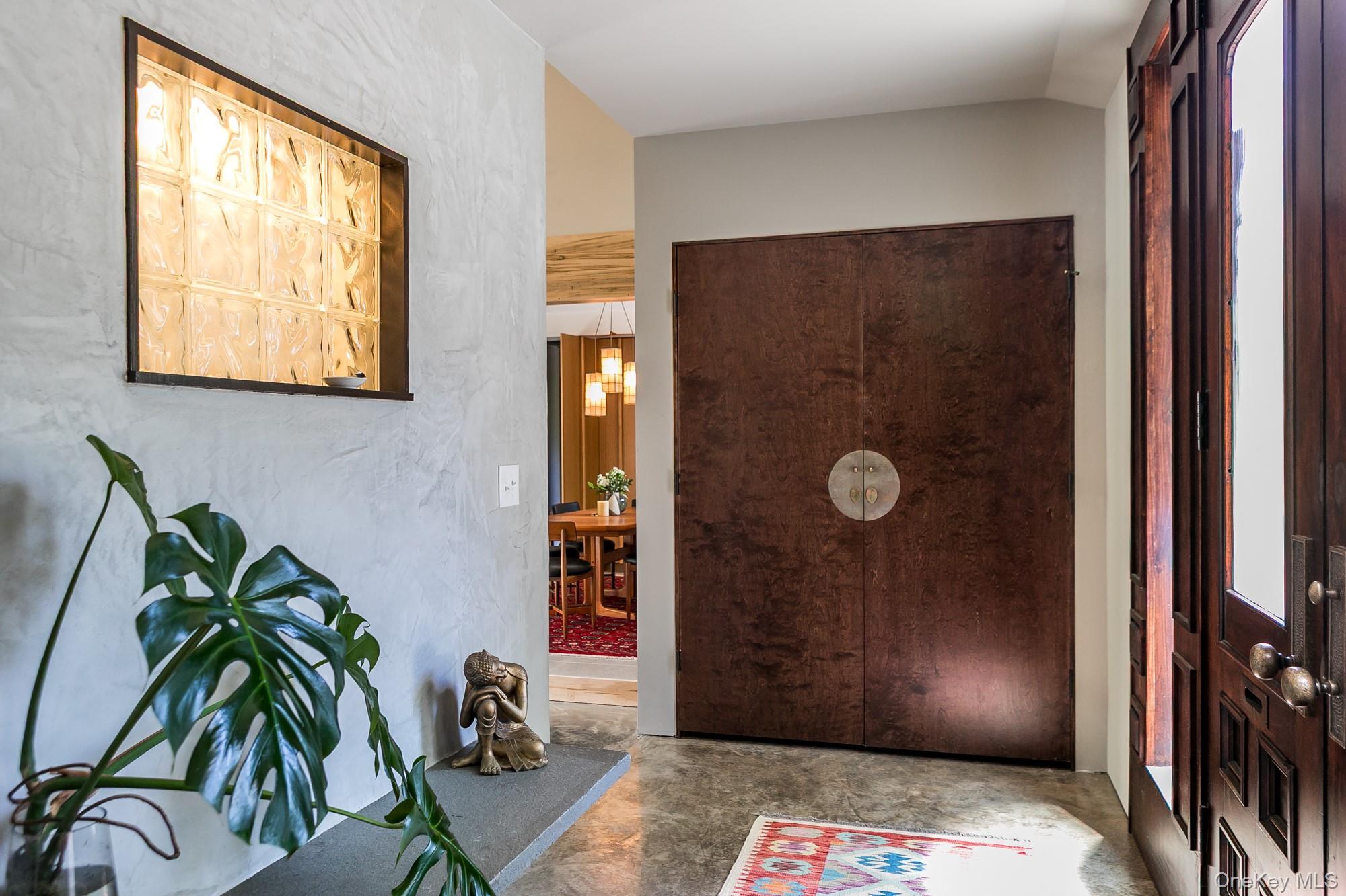 35 Fern Hollow Road, Stone Ridge, NY 12484