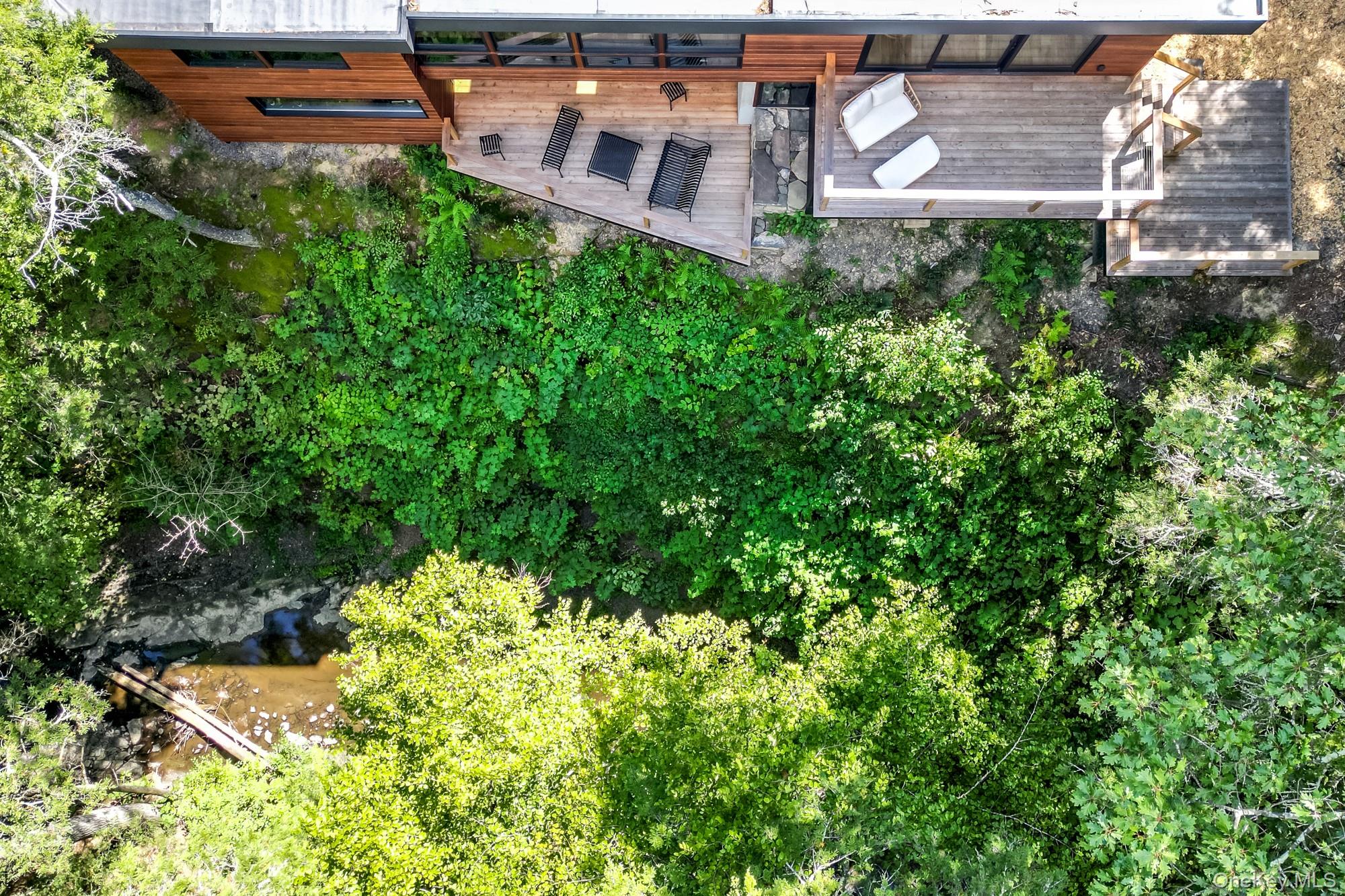 35 Fern Hollow Road, Stone Ridge, NY 12484