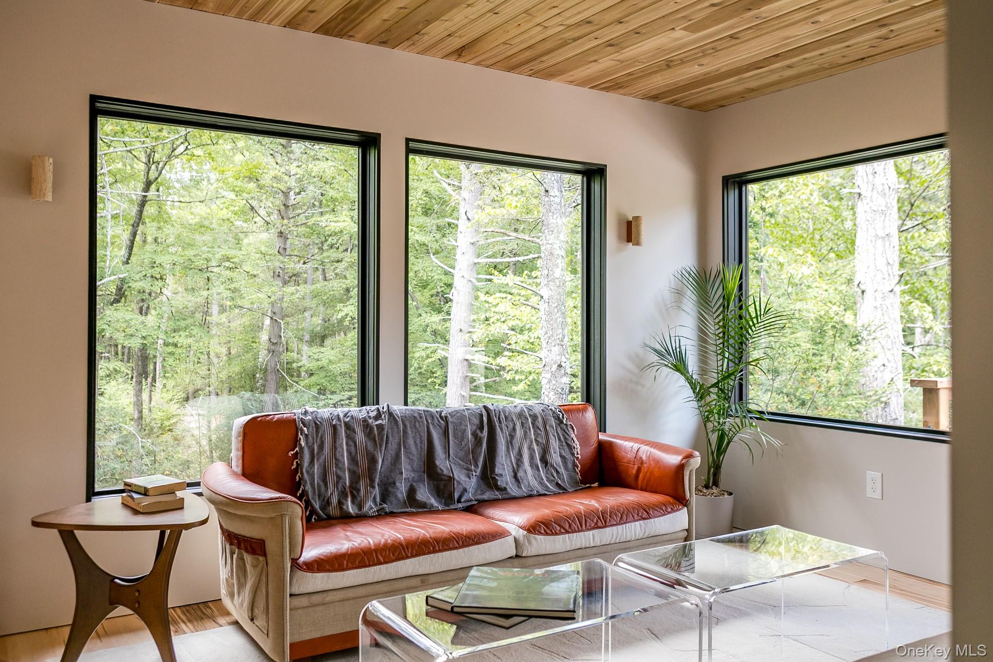 35 Fern Hollow Road, Stone Ridge, NY 12484