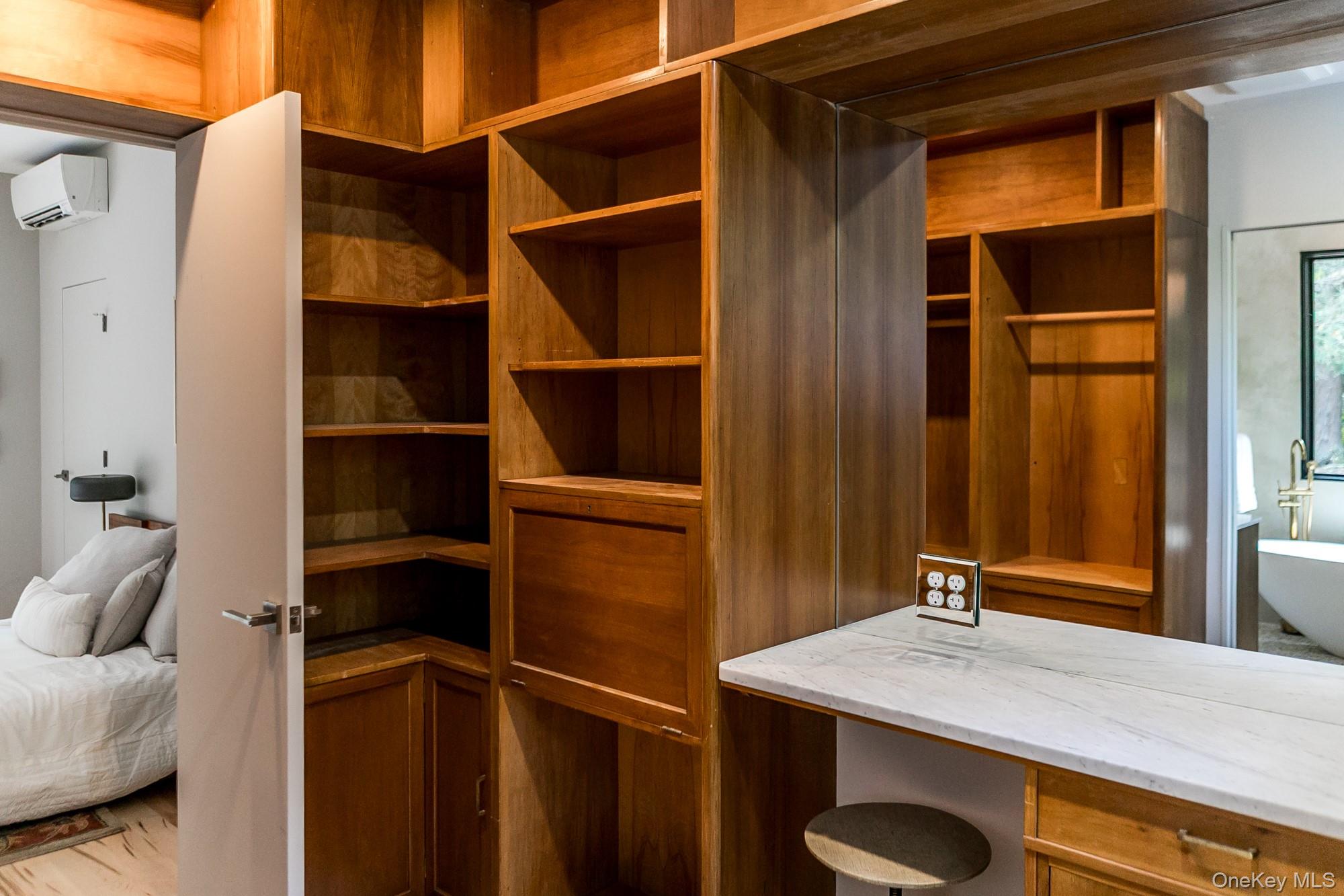 35 Fern Hollow Road, Stone Ridge, NY 12484