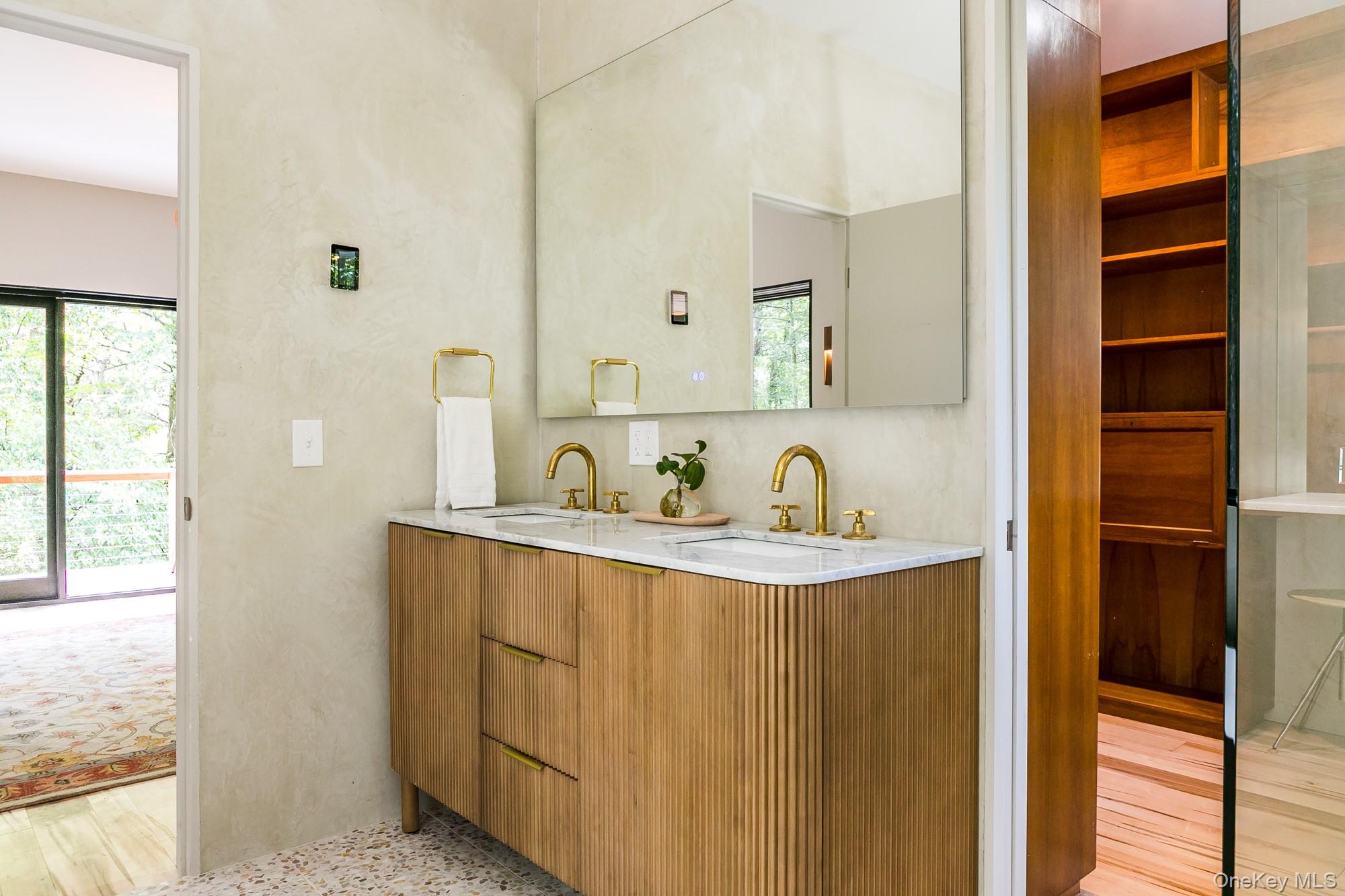 35 Fern Hollow Road, Stone Ridge, NY 12484