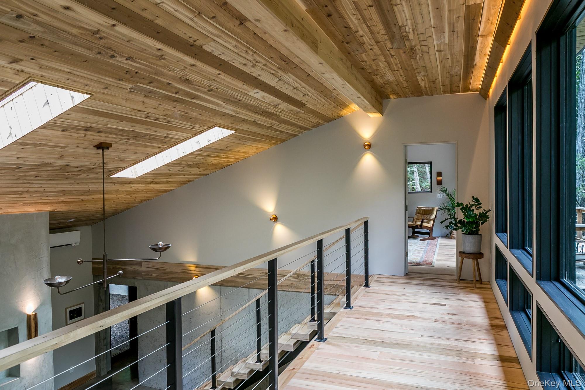 35 Fern Hollow Road, Stone Ridge, NY 12484