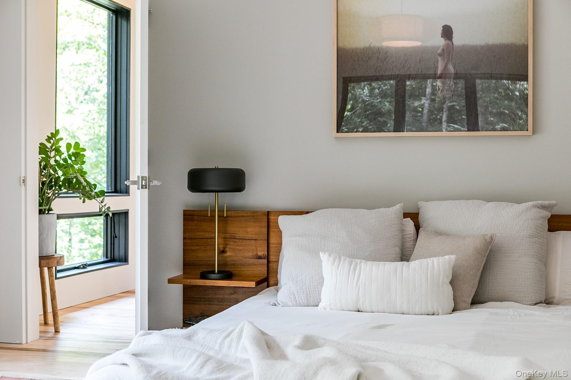 35 Fern Hollow Road, Stone Ridge, NY 12484