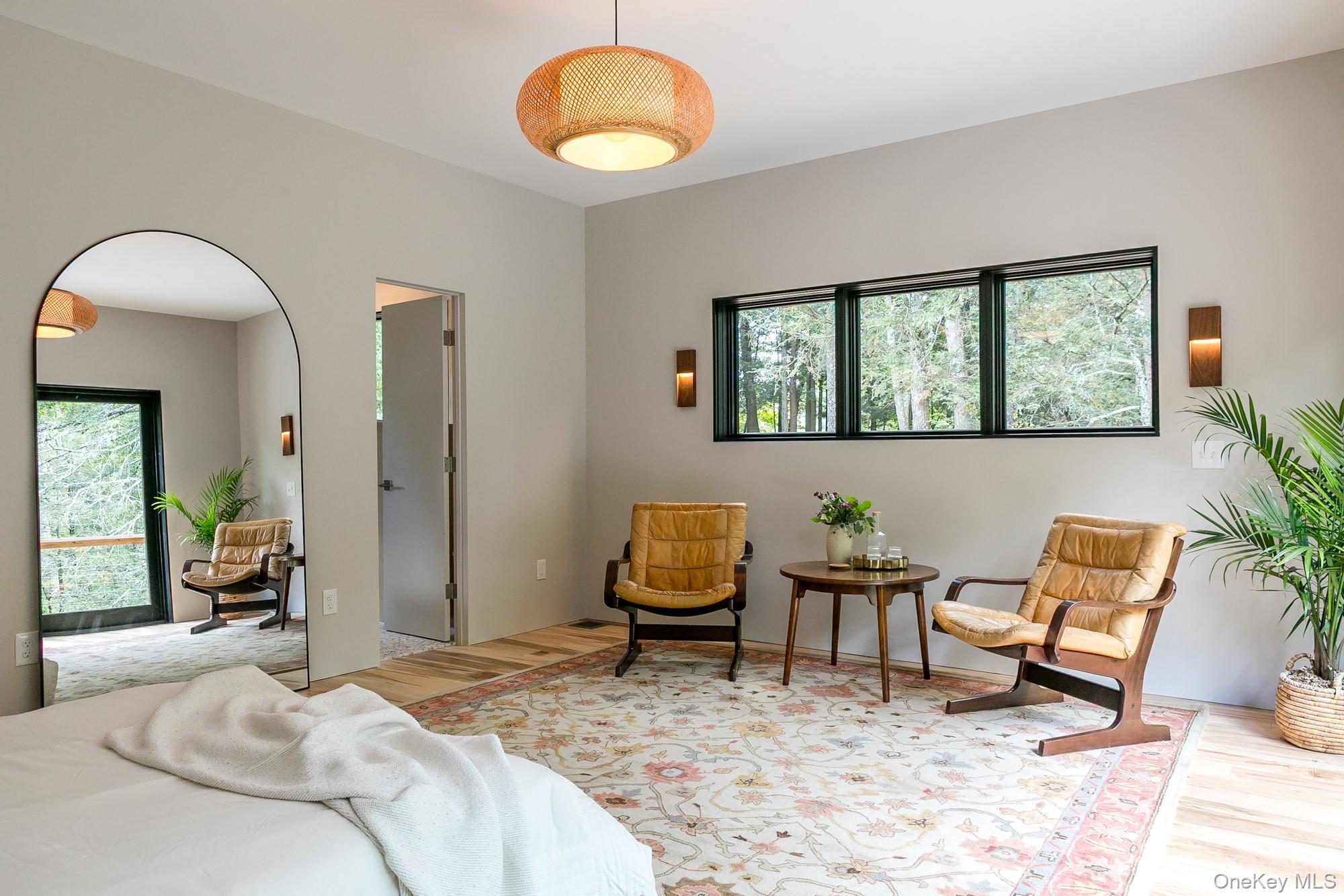 35 Fern Hollow Road, Stone Ridge, NY 12484