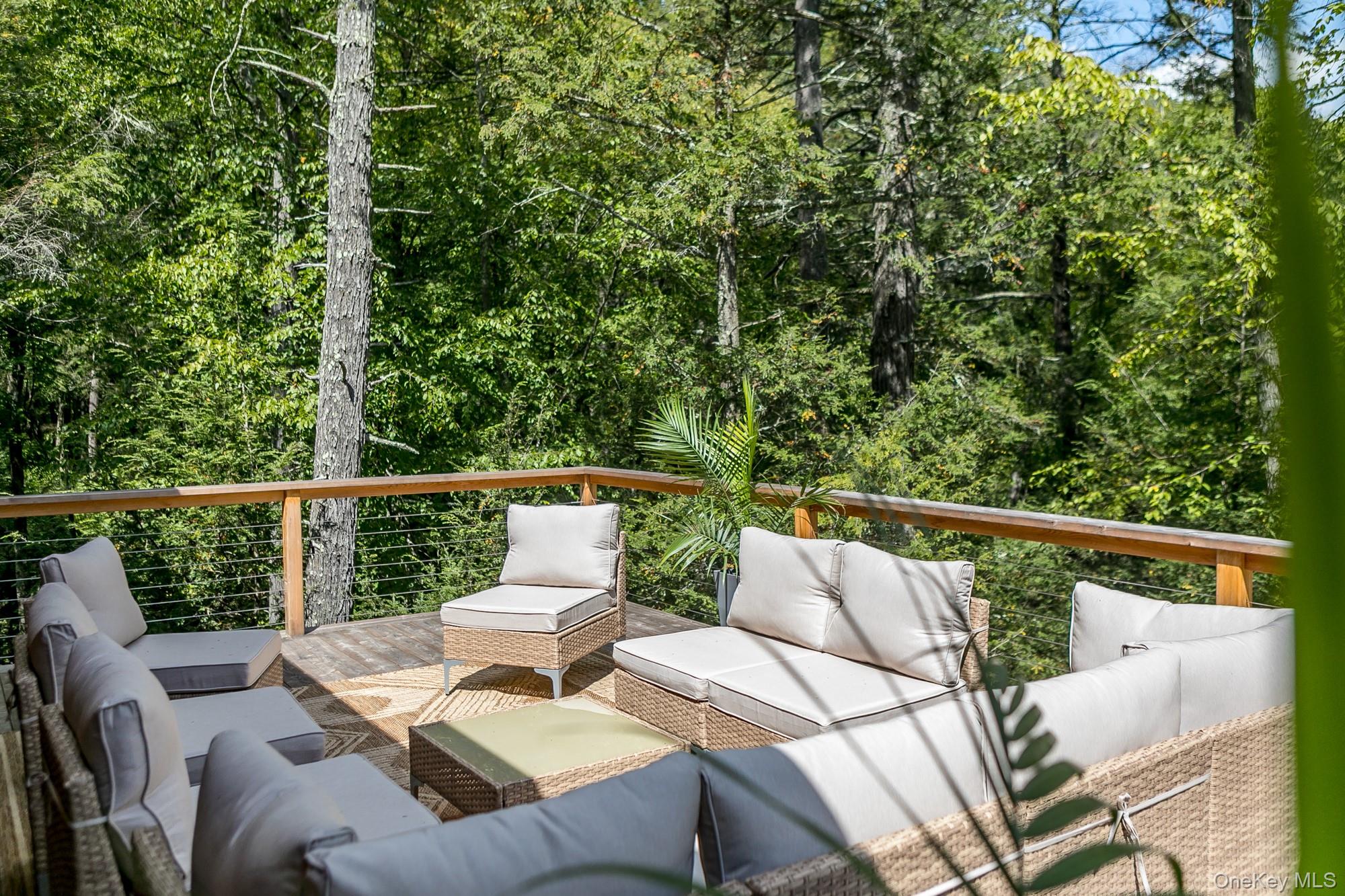 35 Fern Hollow Road, Stone Ridge, NY 12484