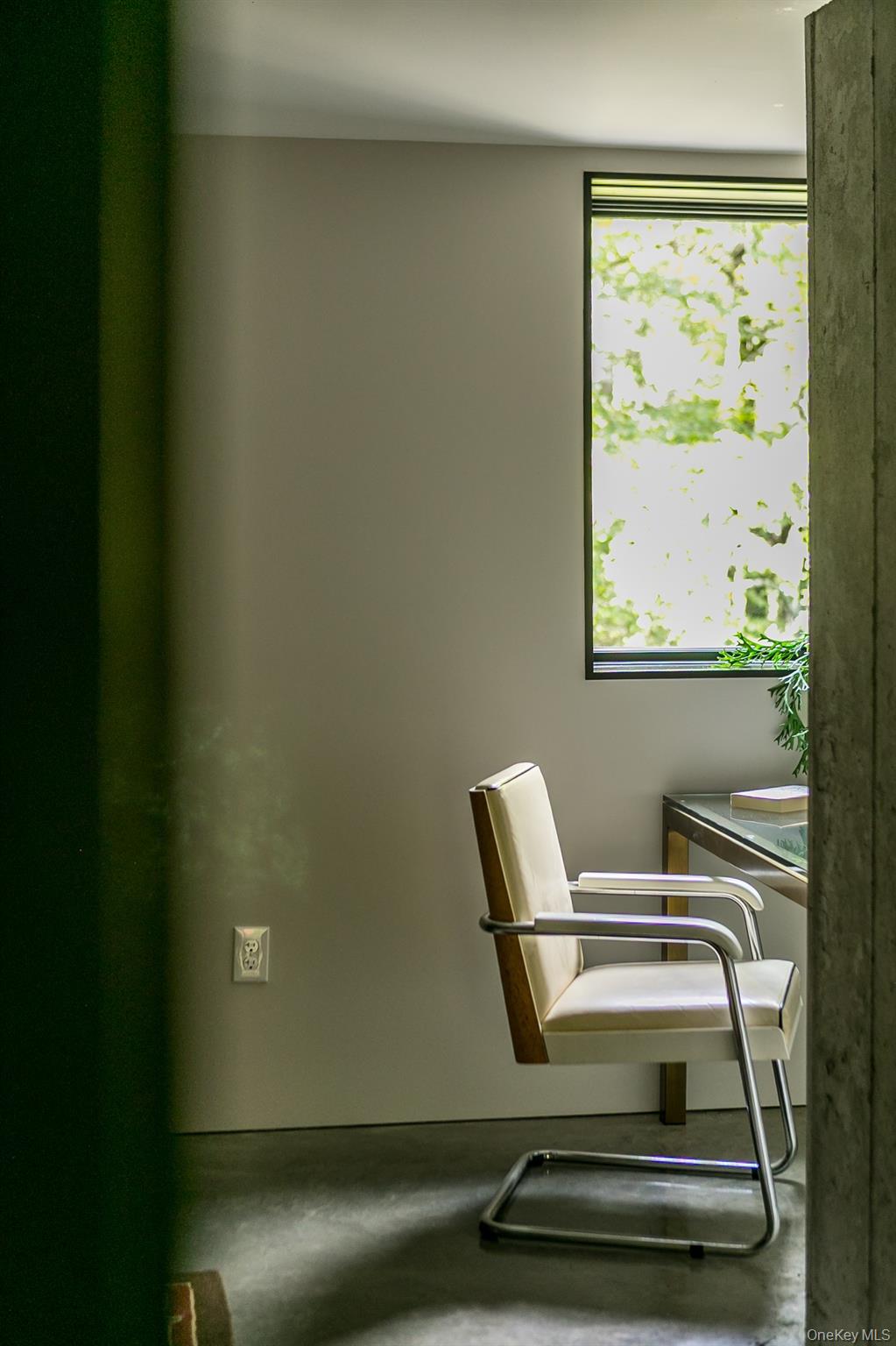 35 Fern Hollow Road, Stone Ridge, NY 12484